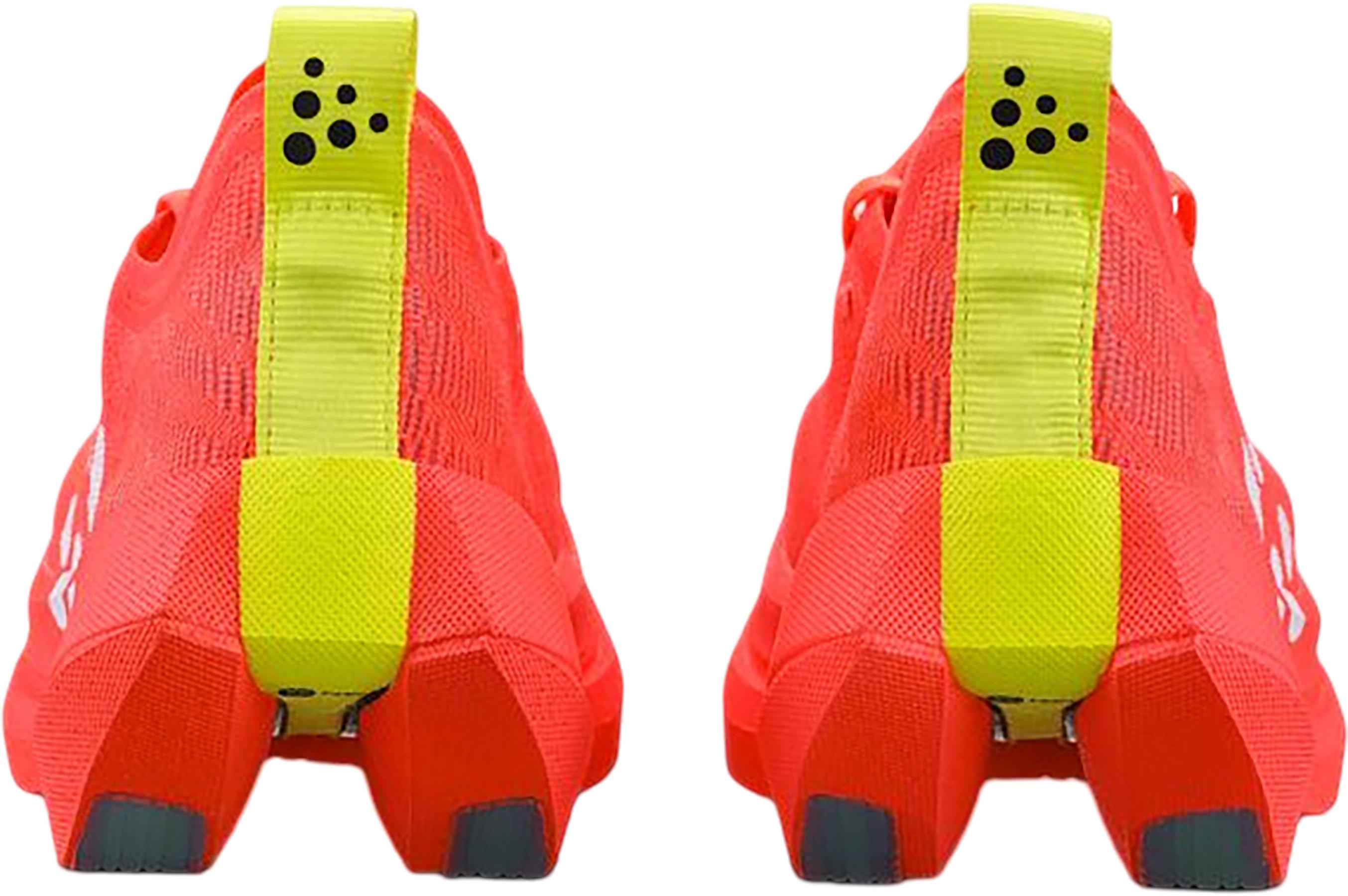 Product gallery image number 8 for product Souliers de course Kype Pro - Homme