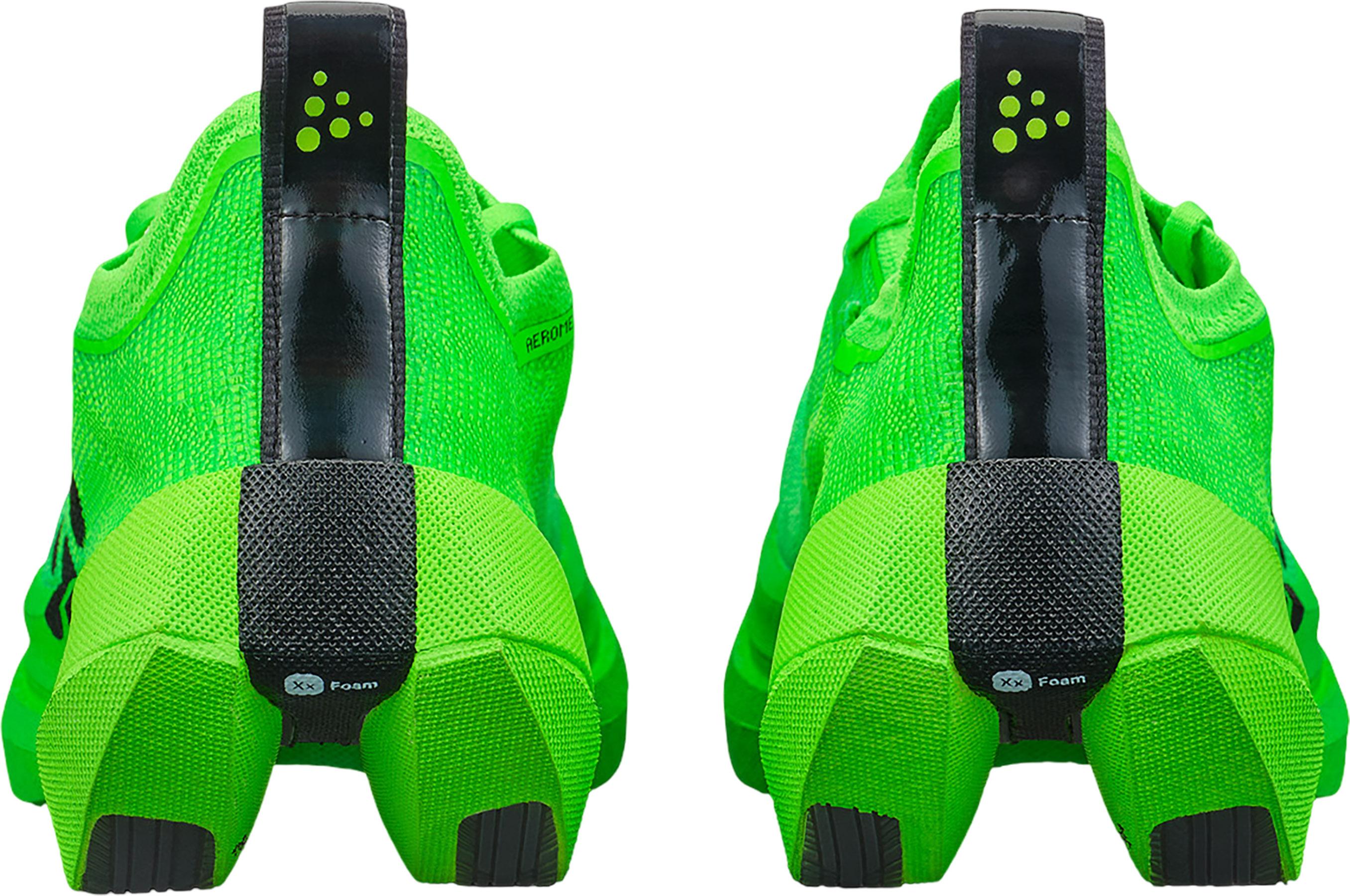 Product gallery image number 6 for product Kype Pro Running Shoes - Men's