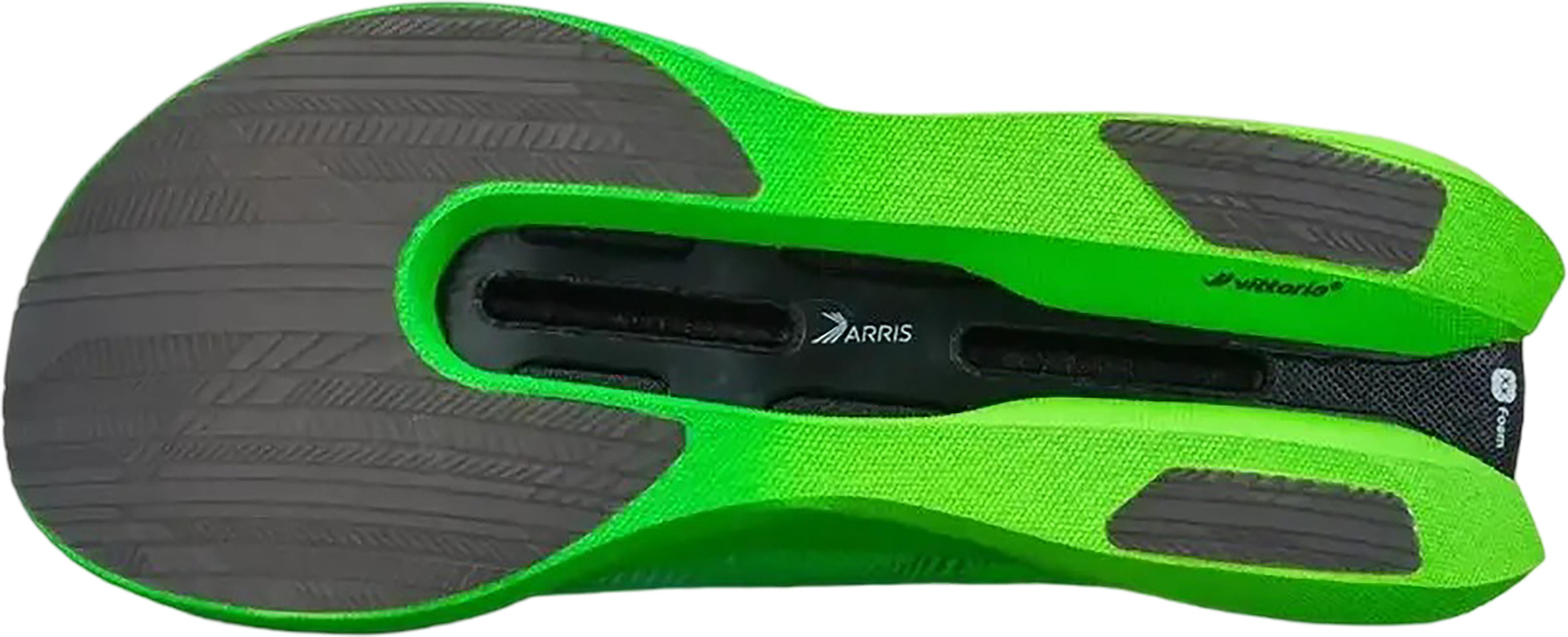 Product gallery image number 7 for product Kype Pro Running Shoes - Men's