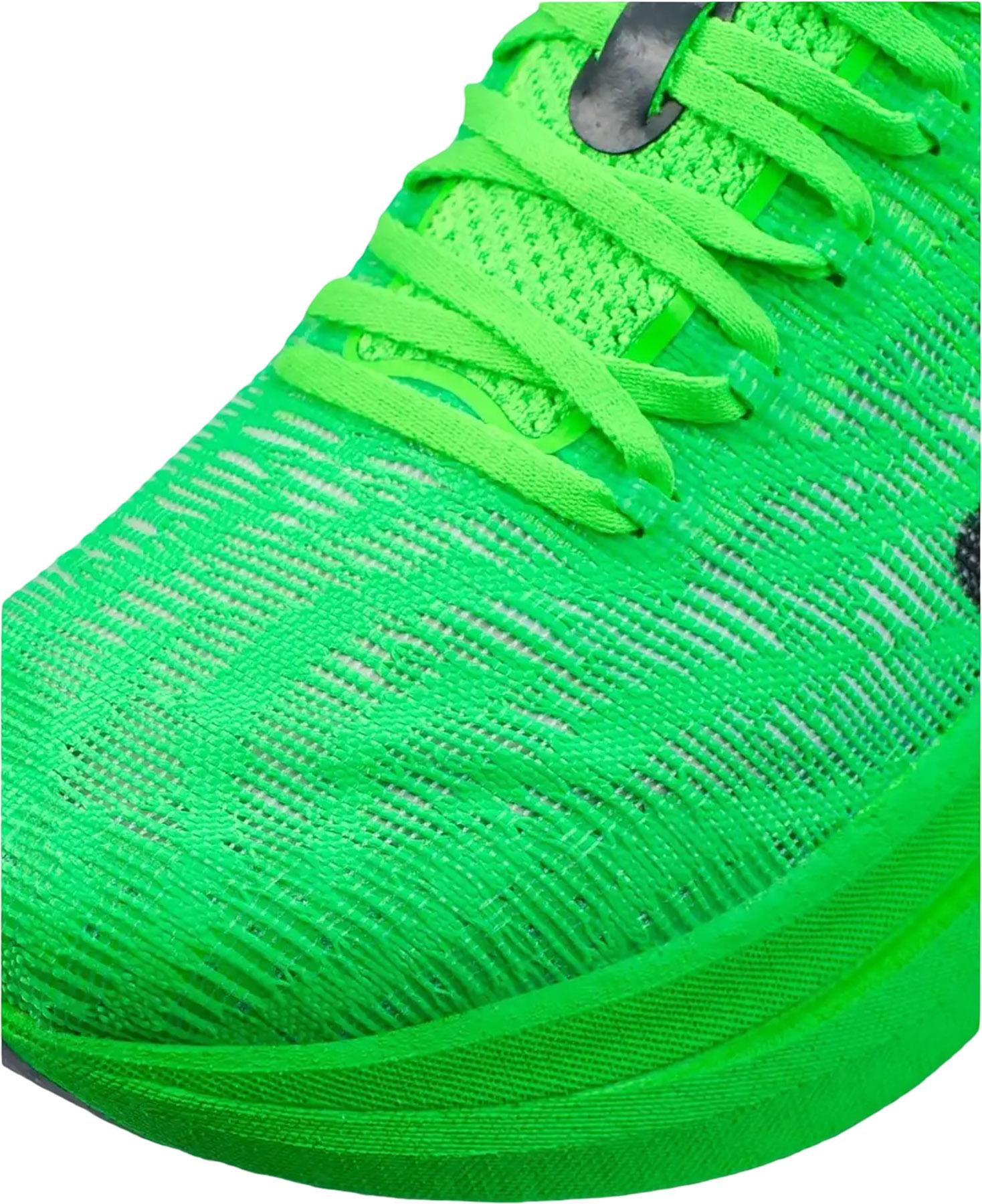 Product gallery image number 9 for product Kype Pro Running Shoes - Men's