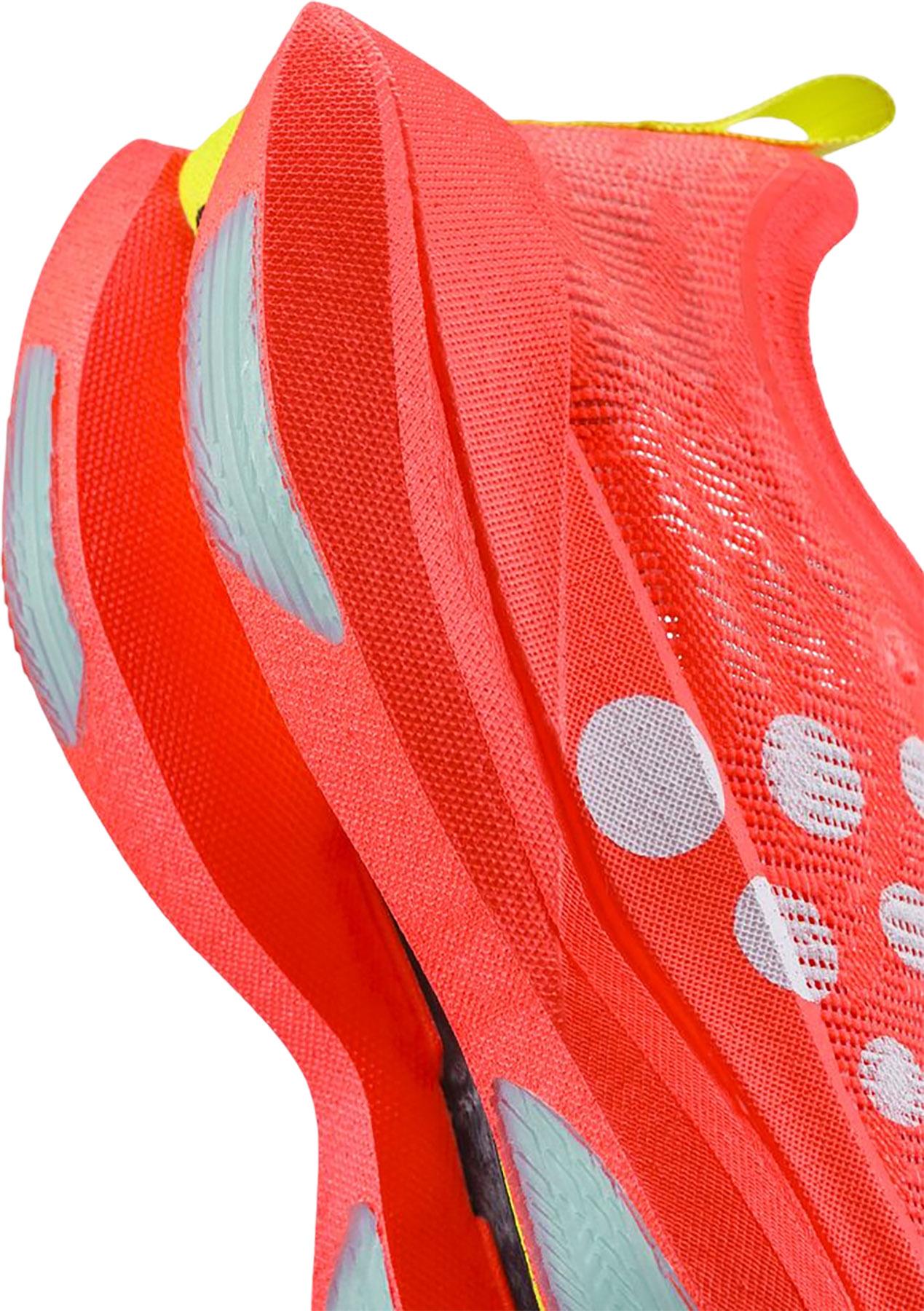 Product gallery image number 10 for product Souliers de course Kype Pro - Homme