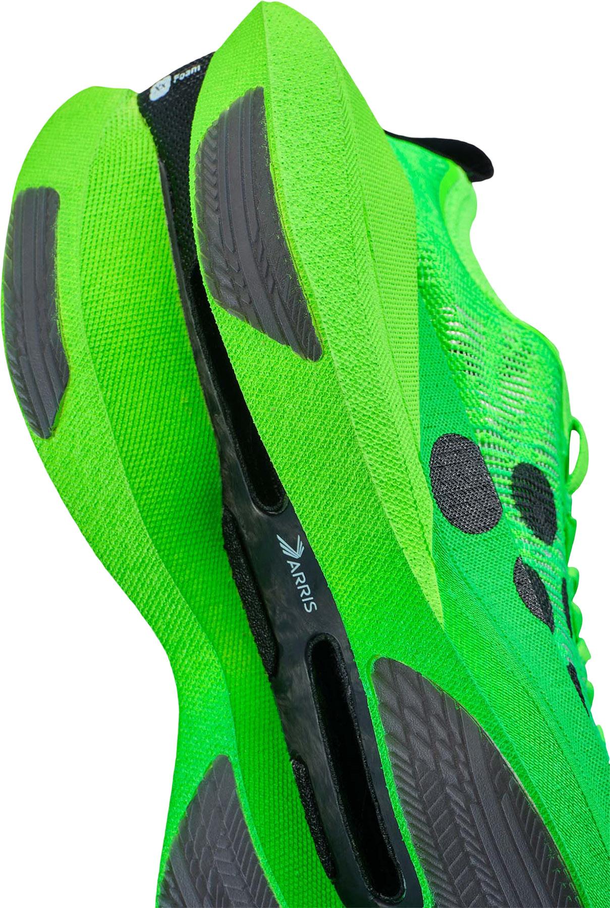 Product gallery image number 10 for product Kype Pro Running Shoes - Men's