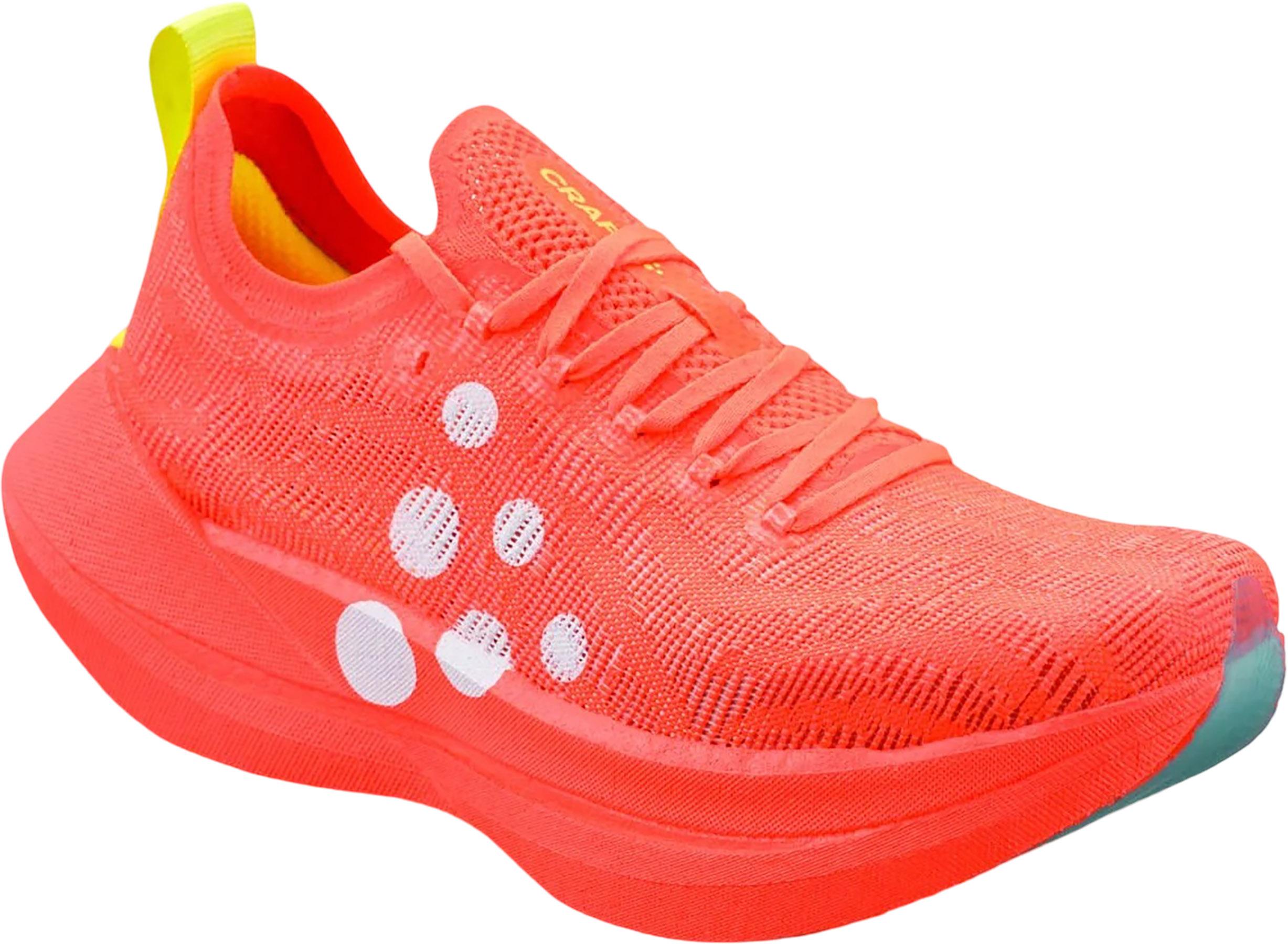 Product gallery image number 4 for product Kype Pro Running Shoes - Men's