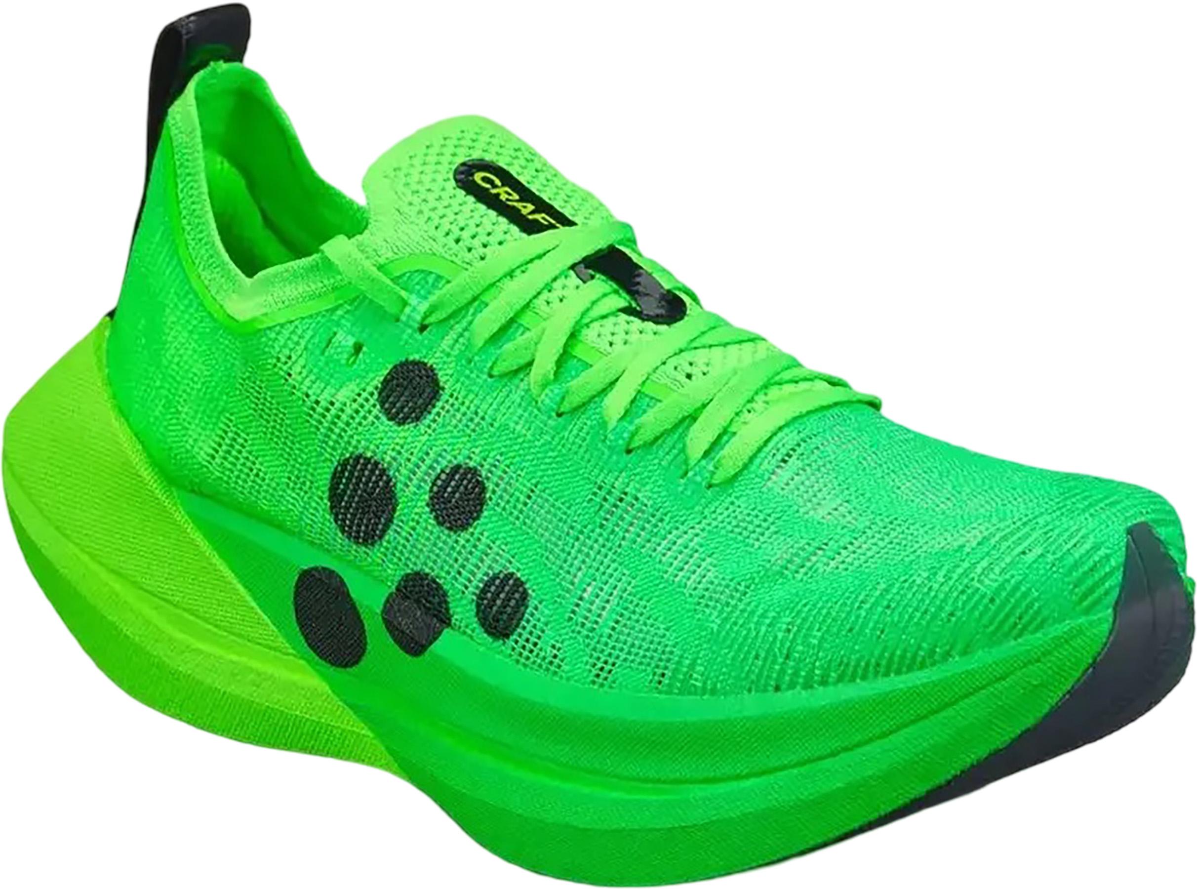 Product gallery image number 11 for product Kype Pro Running Shoes - Men's