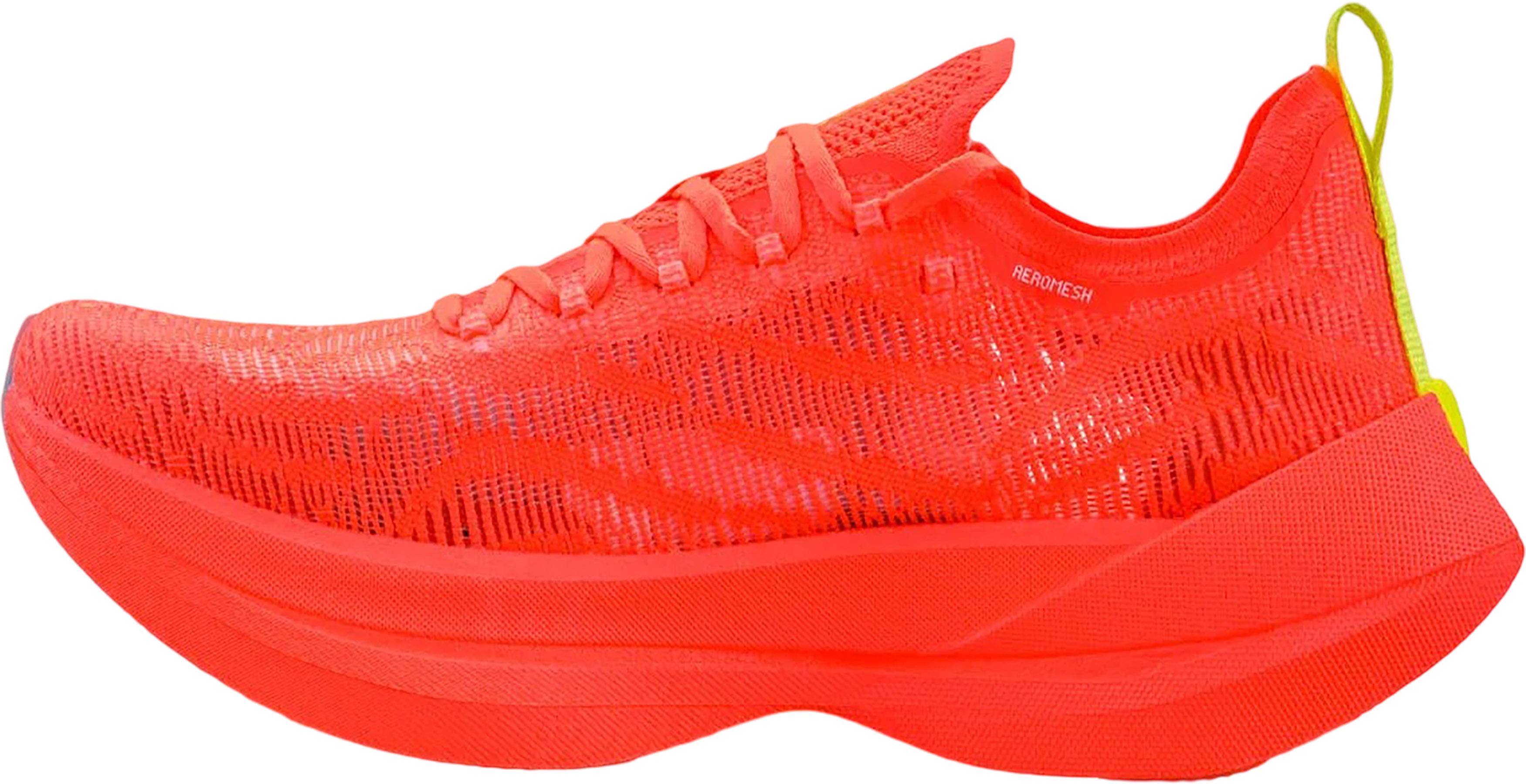 Product gallery image number 6 for product Kype Pro Running Shoes - Men's