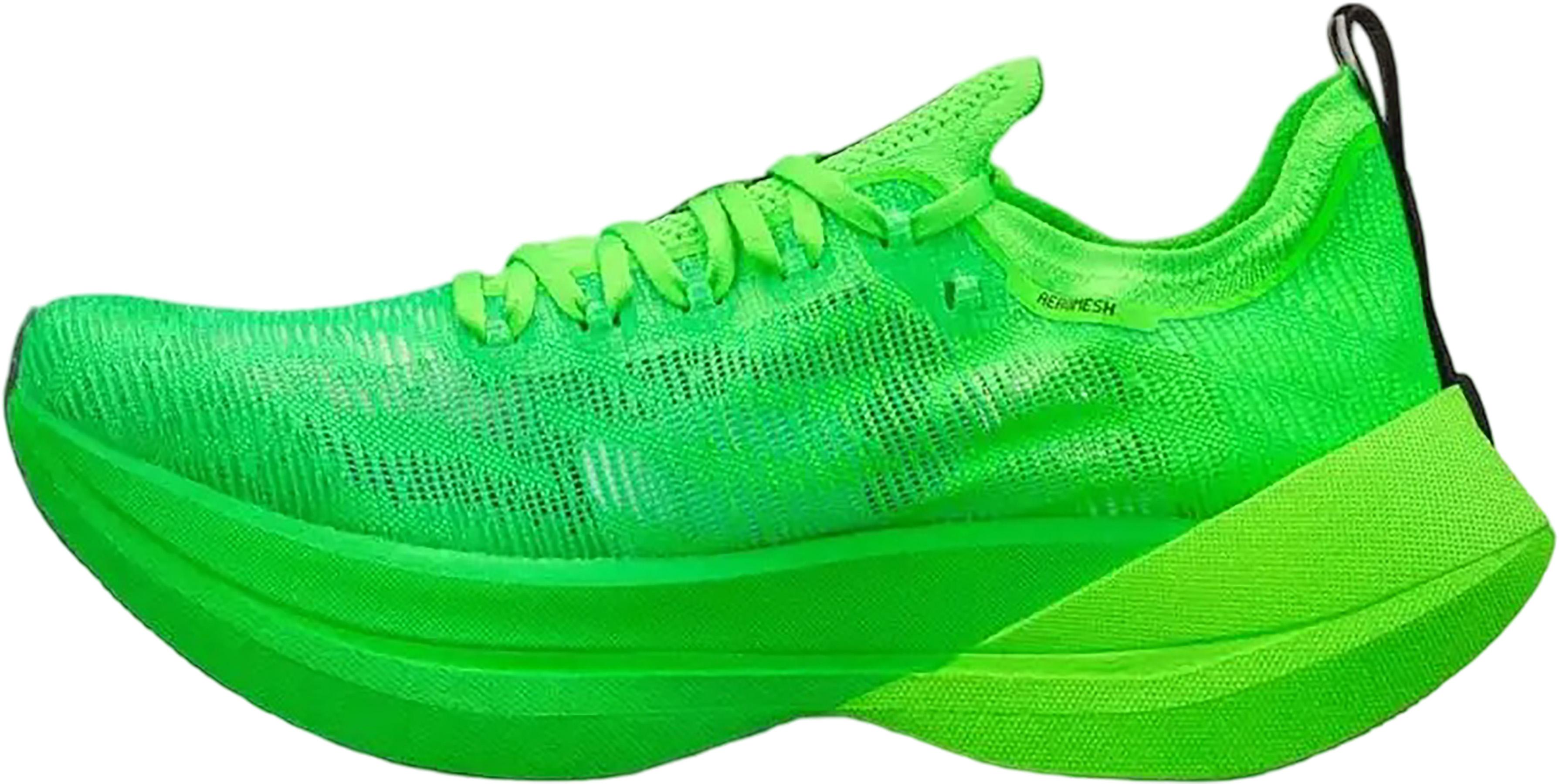 Product gallery image number 2 for product Kype Pro Running Shoes - Men's