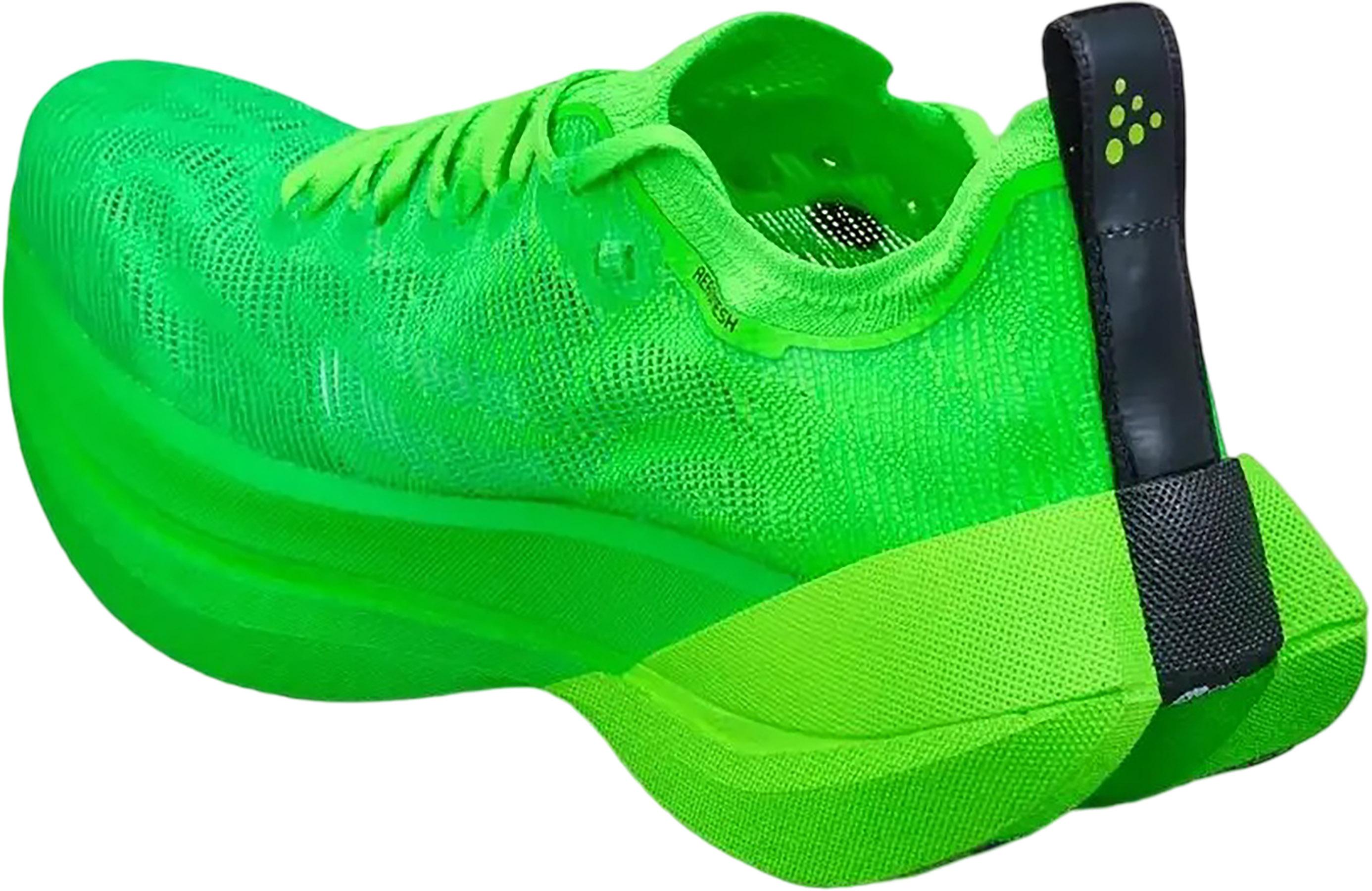 Product gallery image number 3 for product Kype Pro Running Shoes - Men's