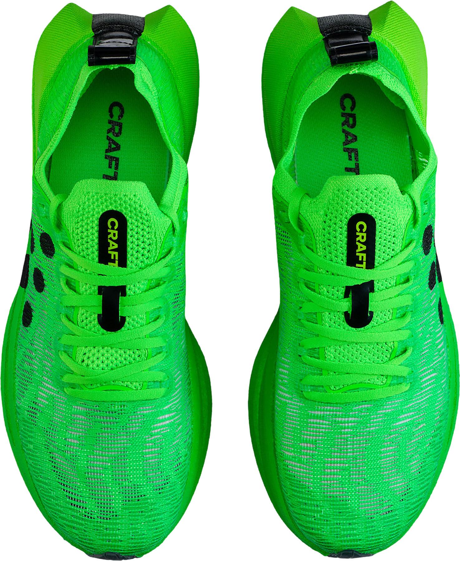 Product gallery image number 4 for product Kype Pro Running Shoes - Men's