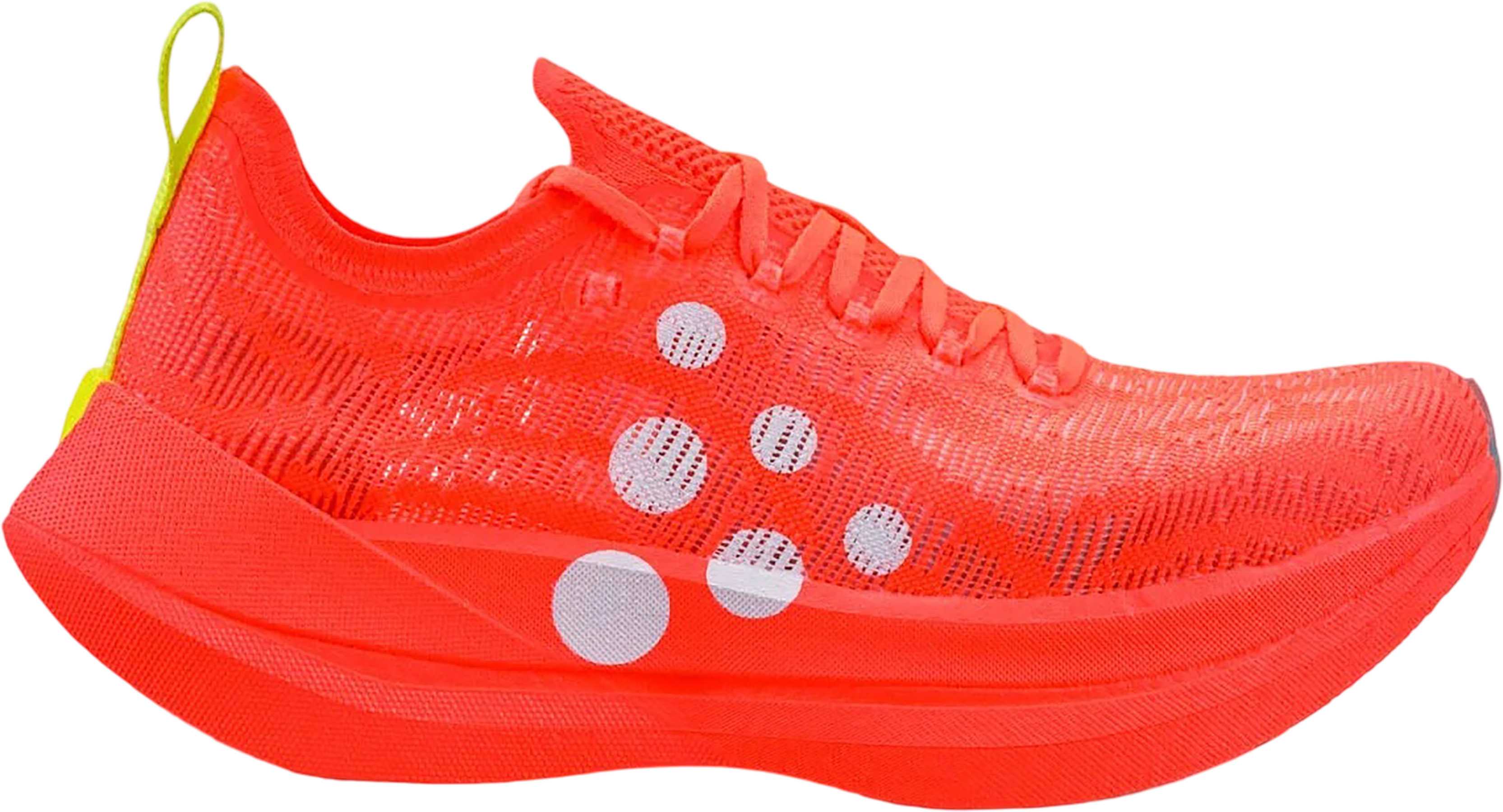 Product image for Kype Pro Running Shoes - Men's
