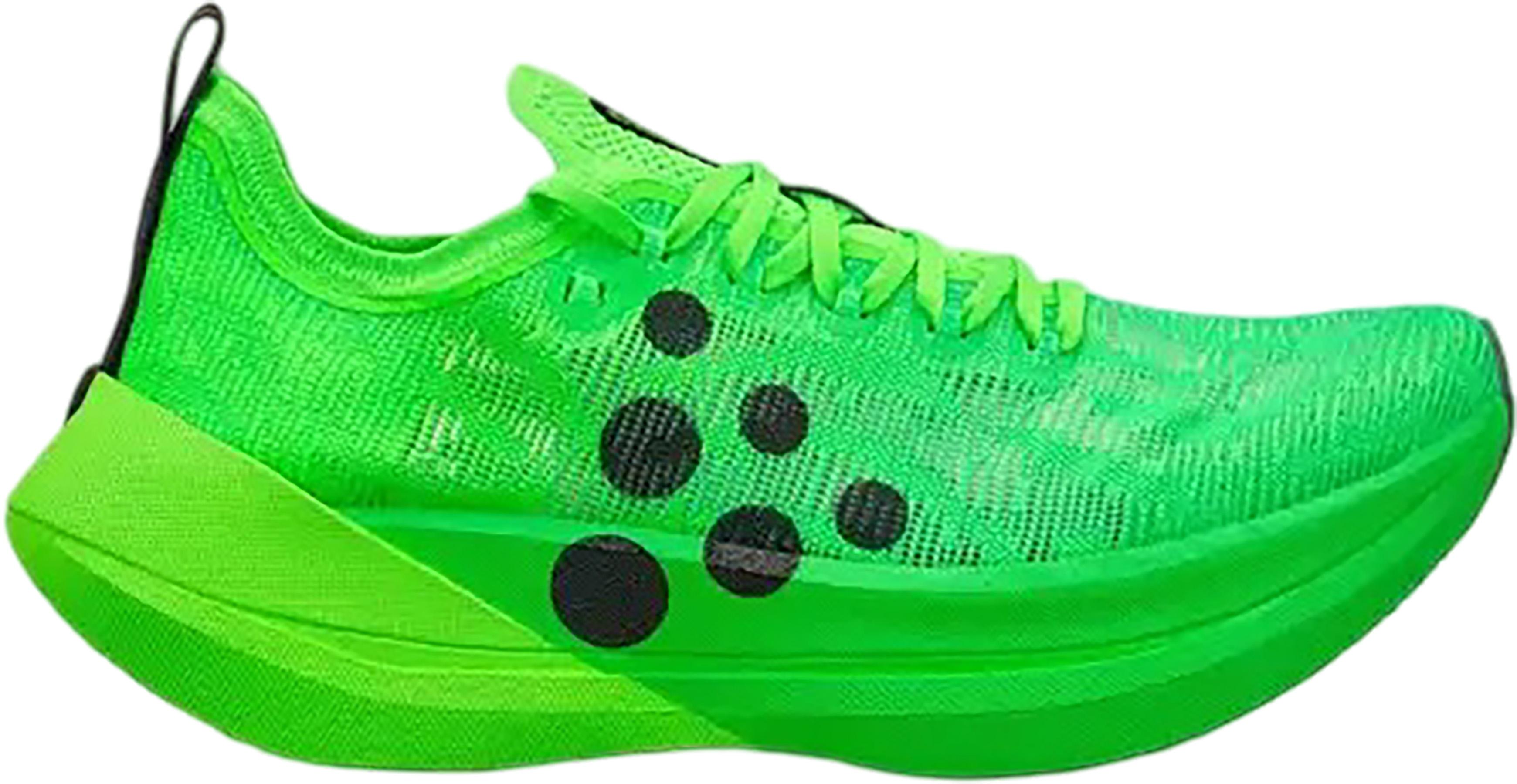 Product image for Kype Pro Running Shoes - Men's