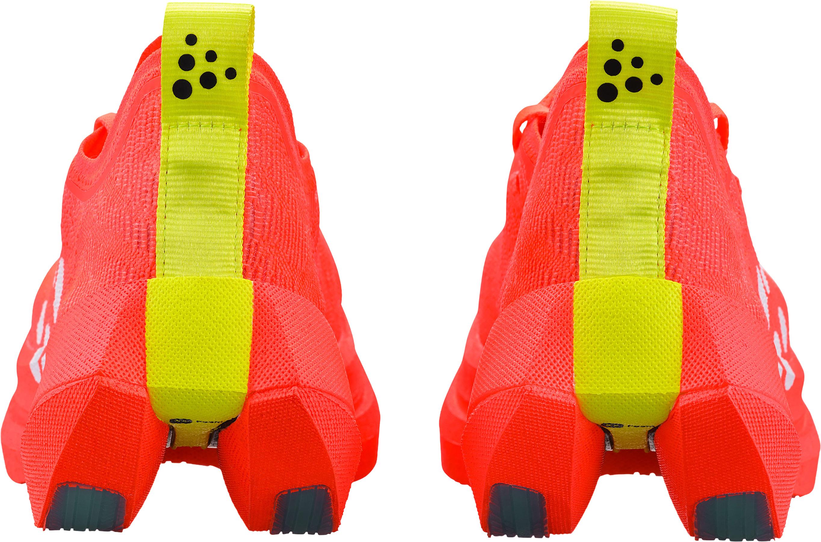 Product gallery image number 7 for product Kype Pro Running Shoes - Women's