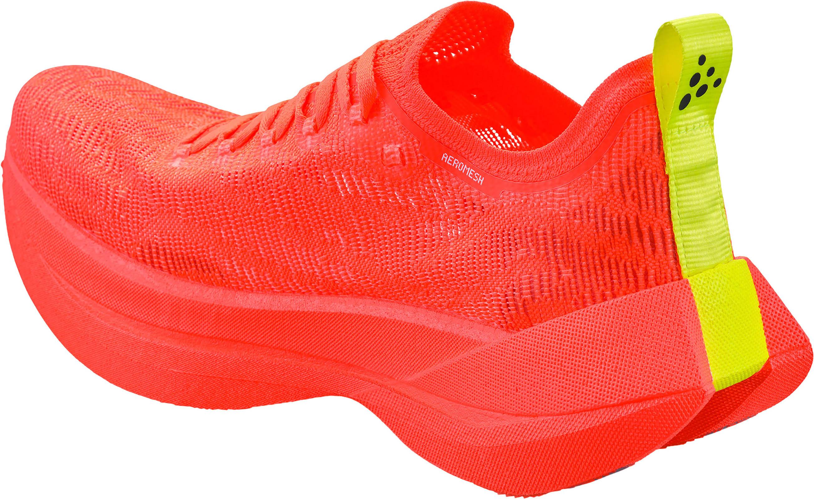 Product gallery image number 2 for product Kype Pro Running Shoes - Women's
