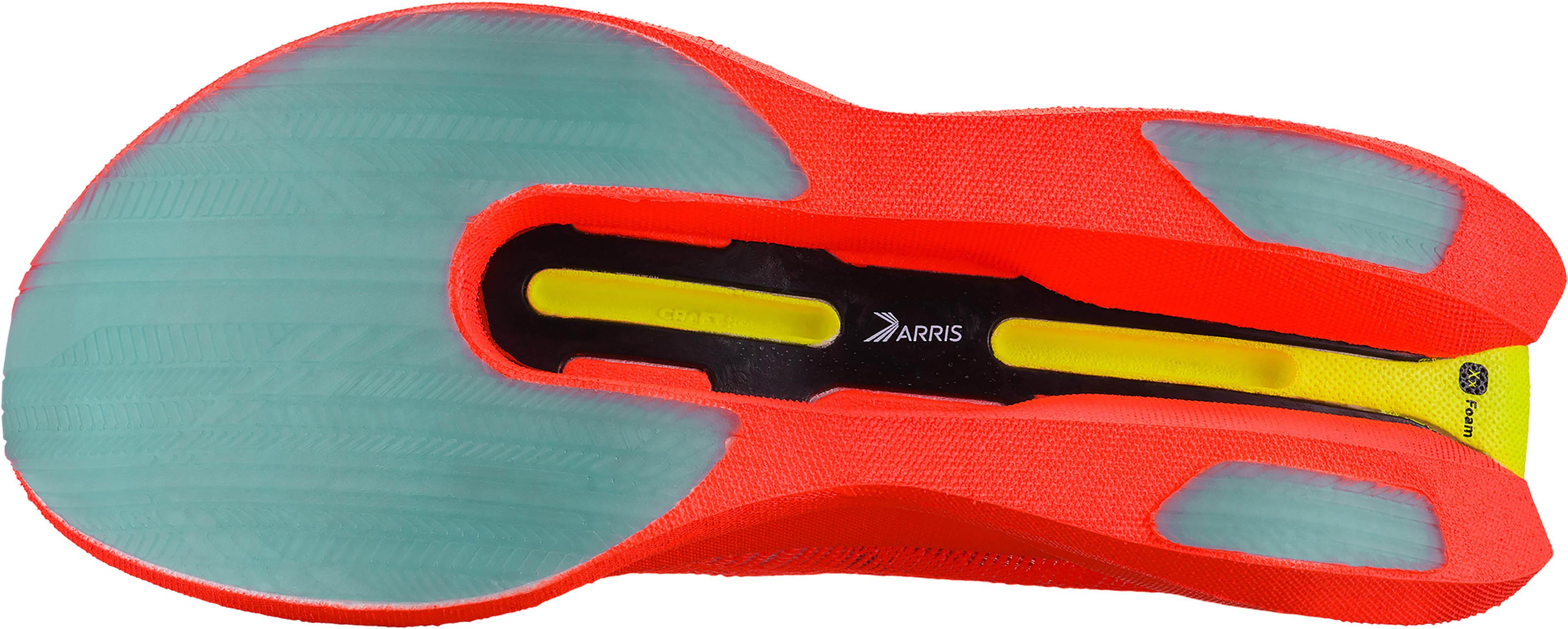 Product gallery image number 3 for product Kype Pro Running Shoes - Women's