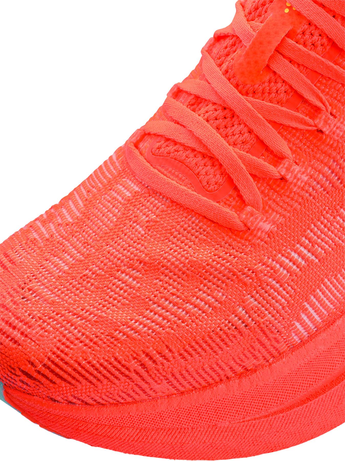 Product gallery image number 6 for product Kype Pro Running Shoes - Women's