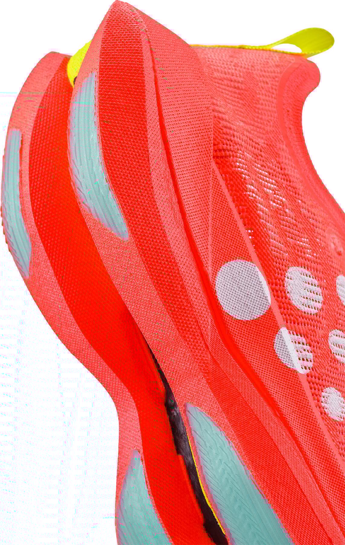 Product gallery image number 5 for product Kype Pro Running Shoes - Women's