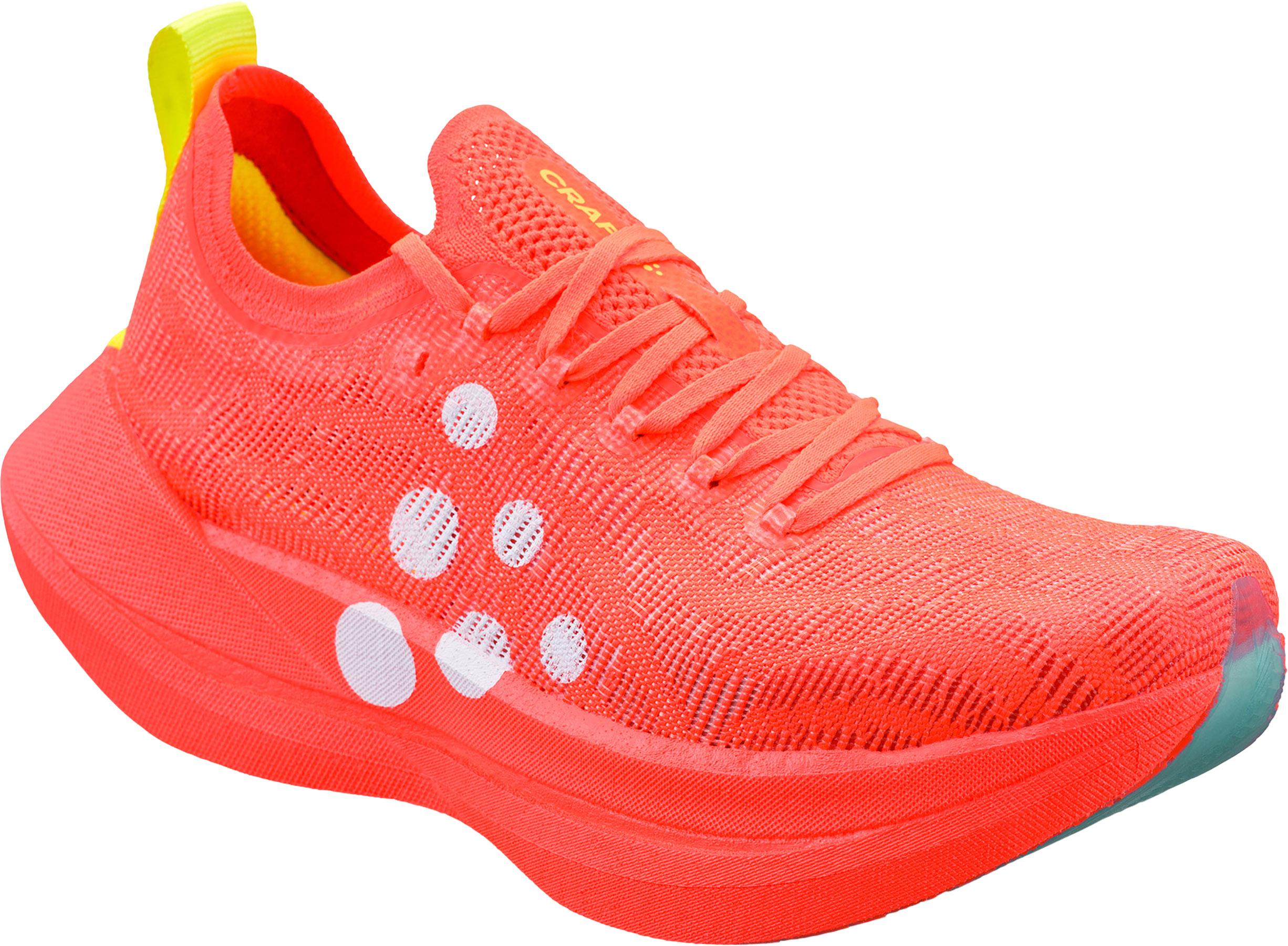 Product gallery image number 9 for product Kype Pro Running Shoes - Women's