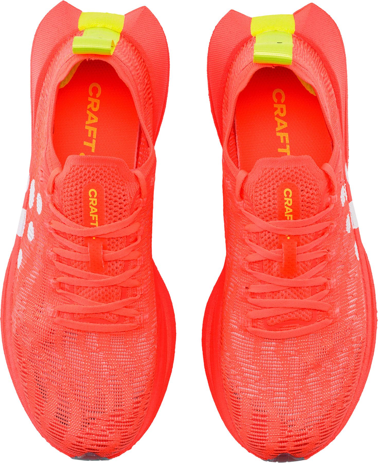 Product gallery image number 8 for product Kype Pro Running Shoes - Women's
