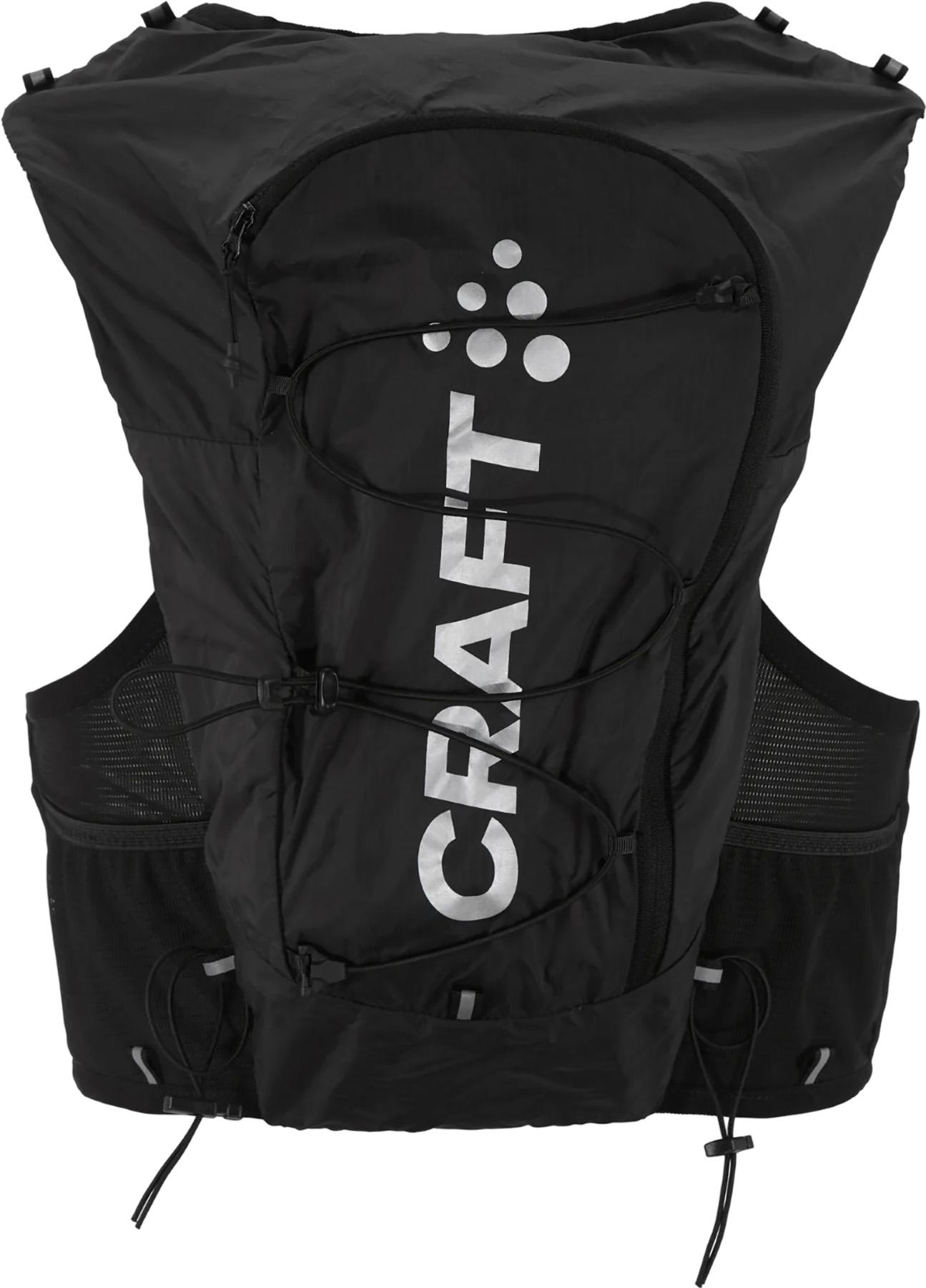 Product gallery image number 2 for product Pro Hydration Vest - Unisex