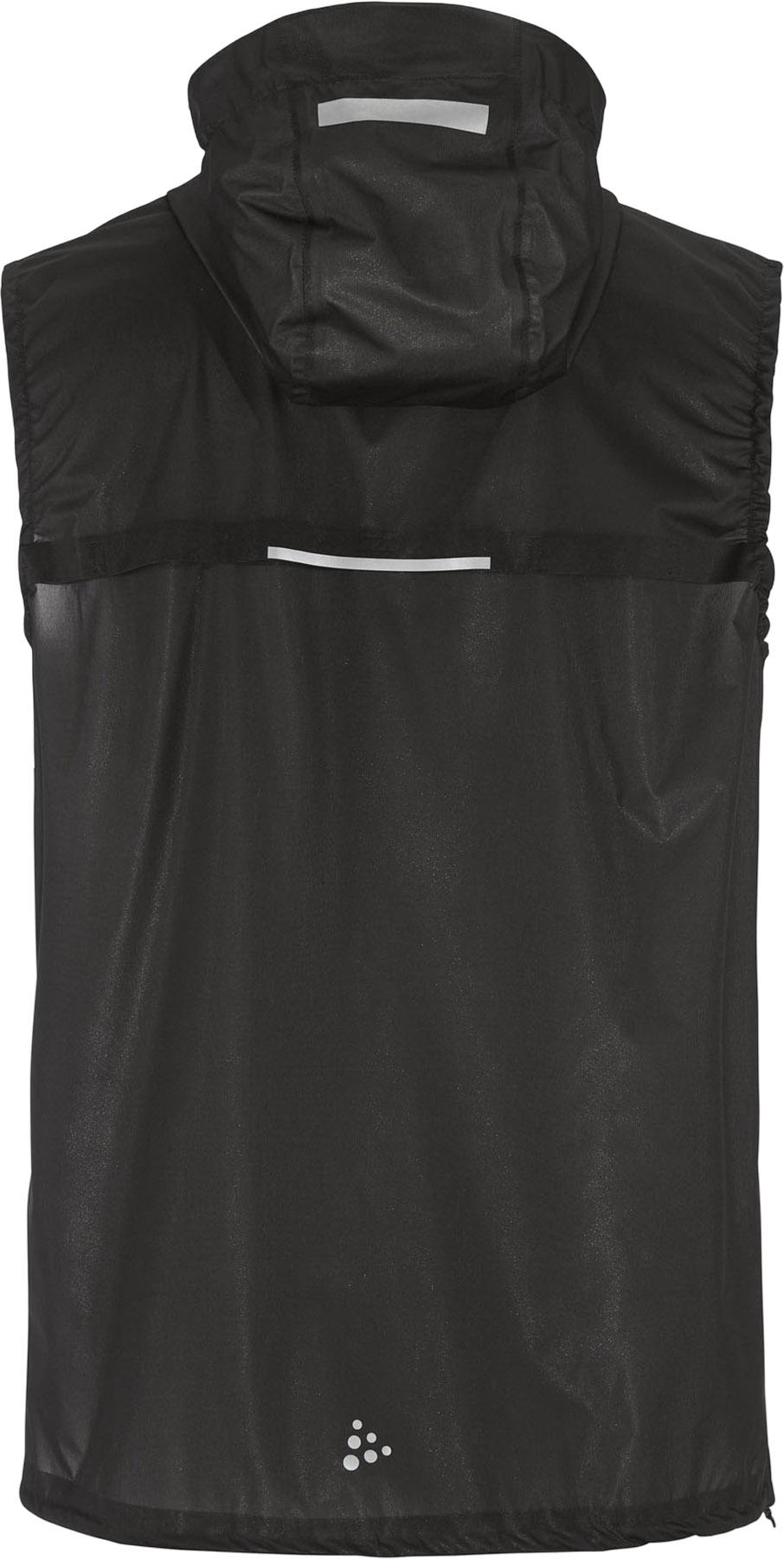 Product gallery image number 2 for product Pro Hydro Lightweight Vest - Men's