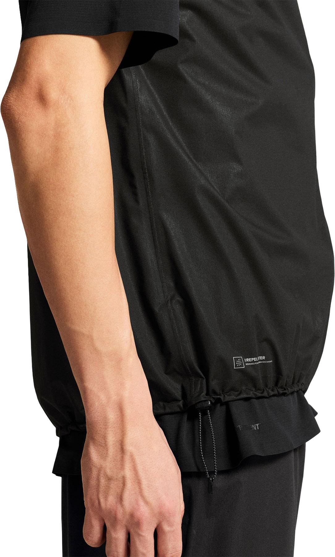 Product gallery image number 5 for product Pro Hydro Lightweight Vest - Men's