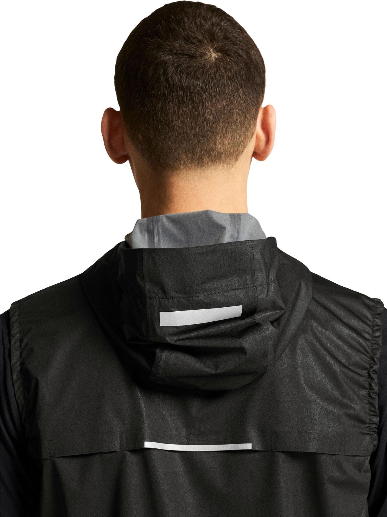 Product gallery image number 6 for product Pro Hydro Lightweight Vest - Men's