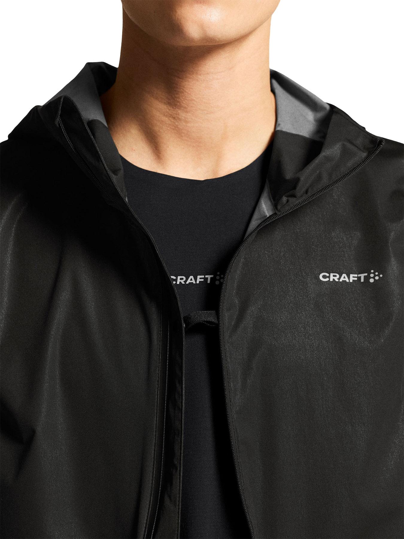 Product gallery image number 7 for product Pro Hydro Lightweight Vest - Men's