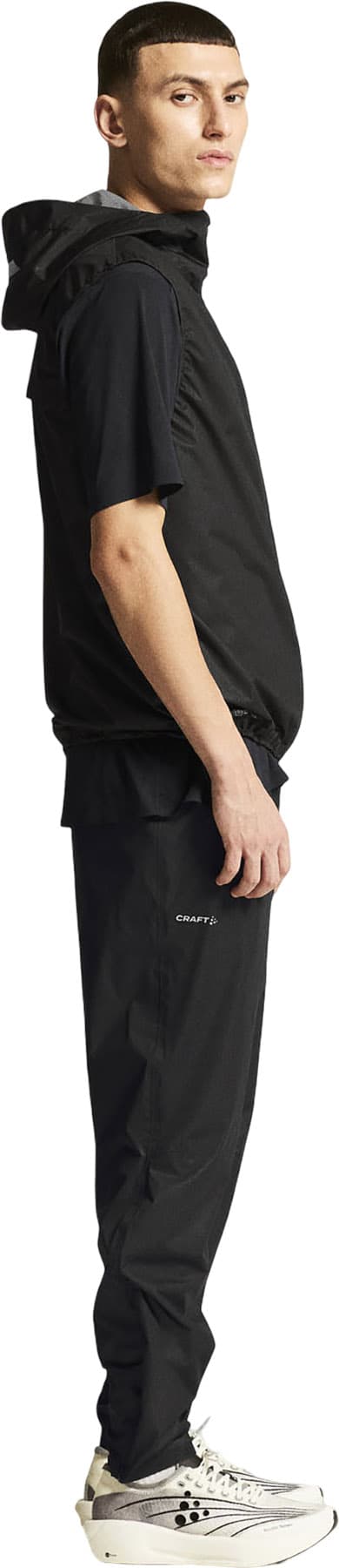 Product gallery image number 10 for product Pro Hydro Lightweight Vest - Men's