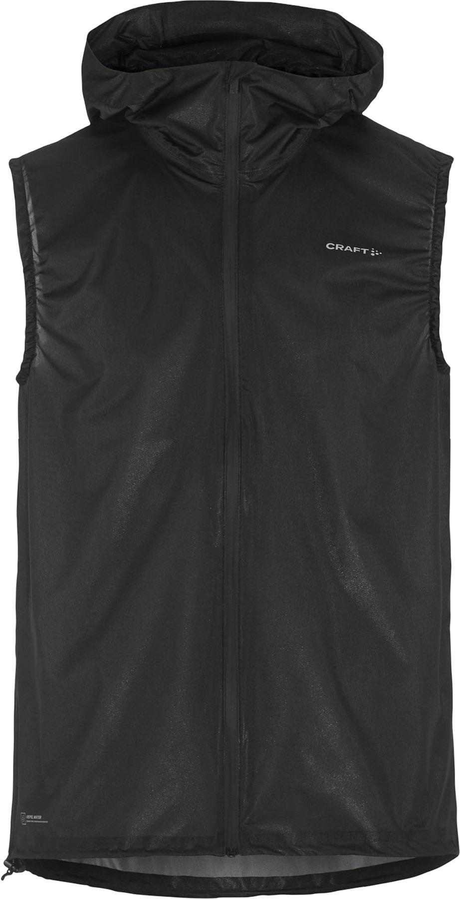 Product image for Pro Hydro Lightweight Vest - Men's