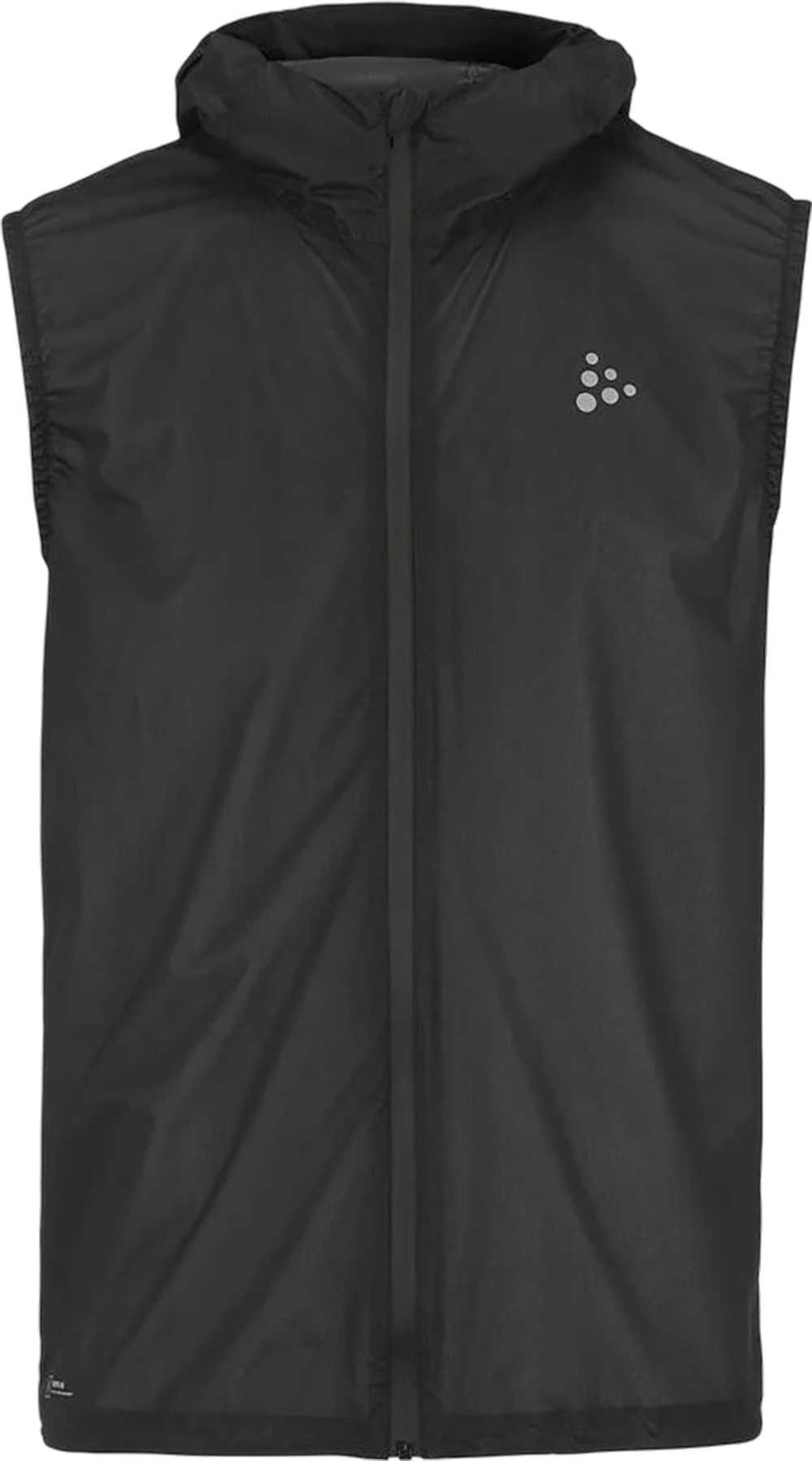 Product image for Pro Hydro Lightweight Vest - Men’s