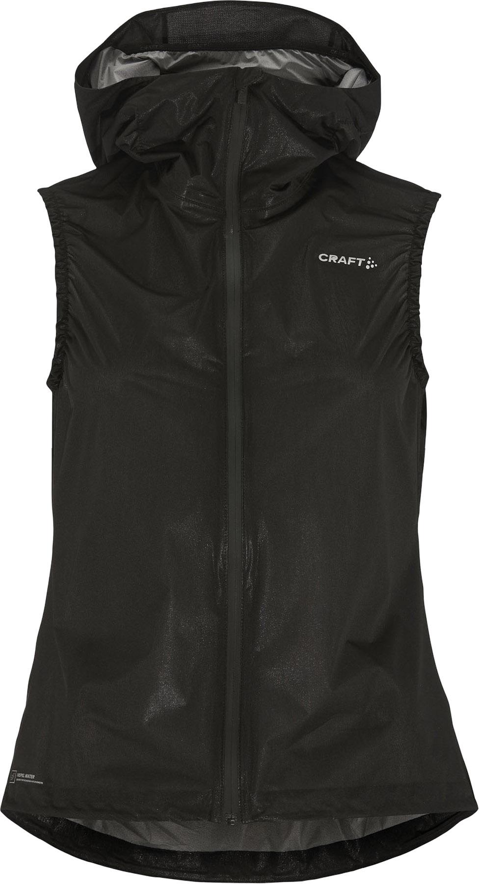 Product image for Pro Hydro Lightweight Vest - Women's