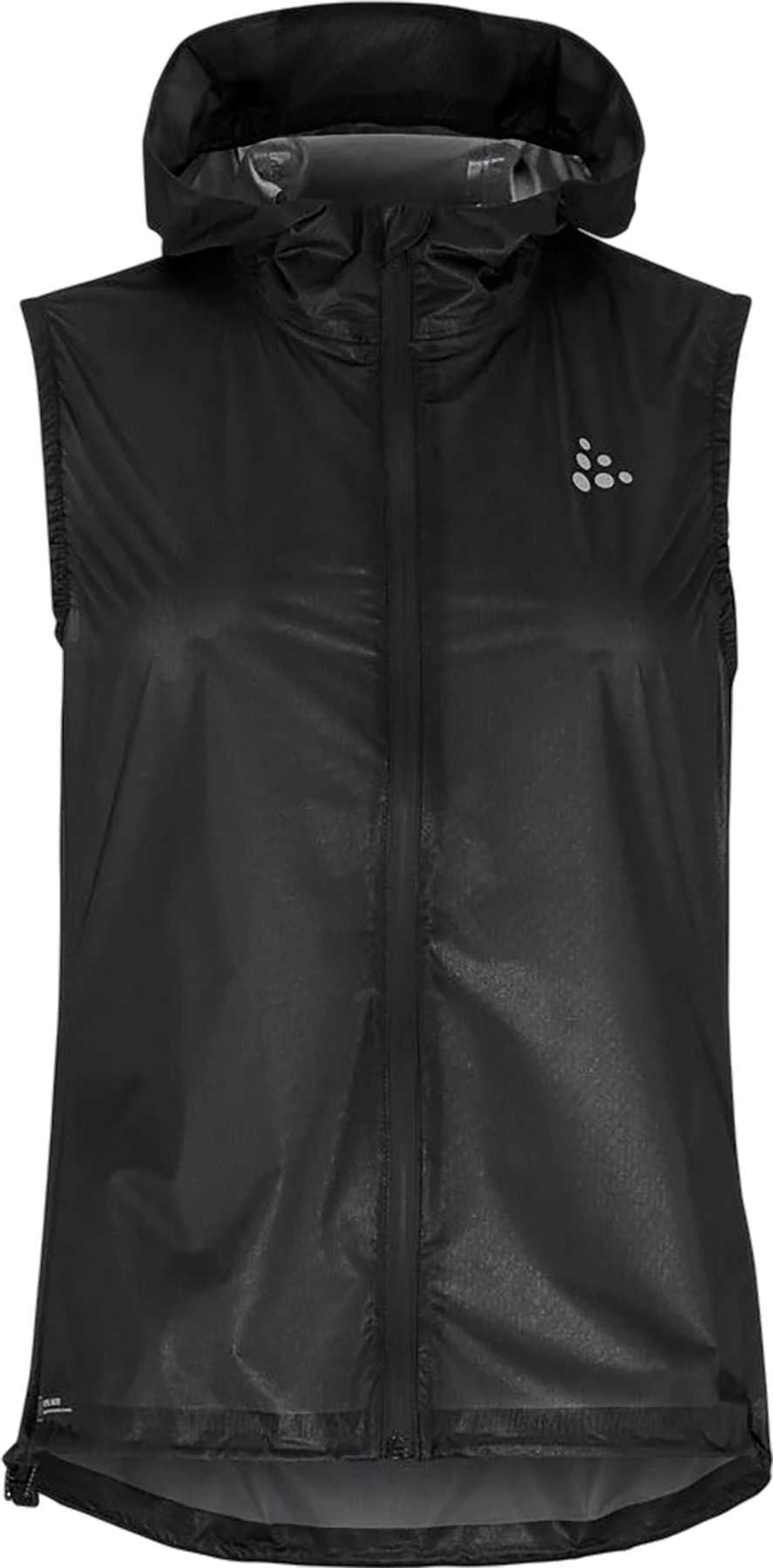 Product image for Pro Hydro Lightweight Vest - Women's