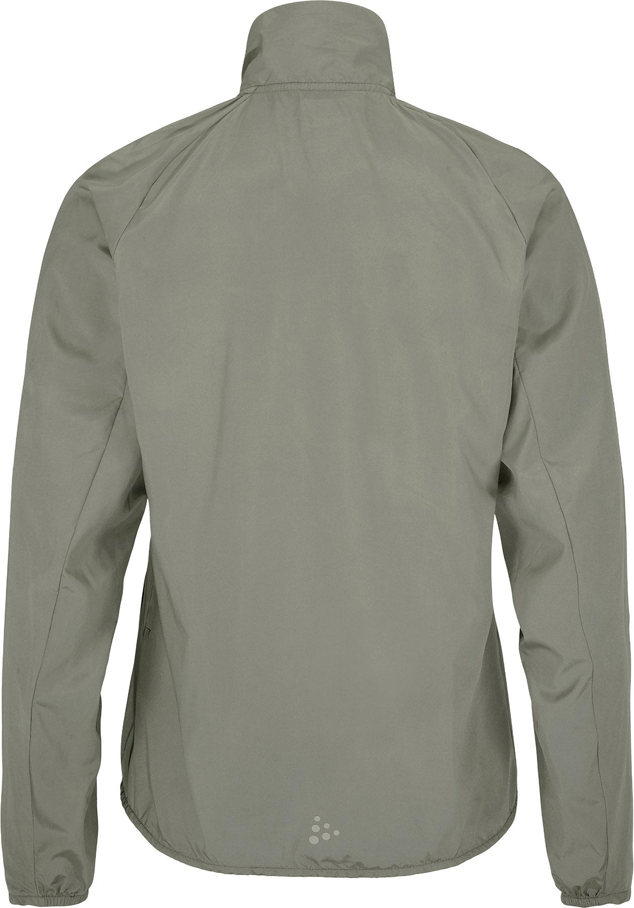 Product gallery image number 5 for product Core Essence Wind Jacket - Women's