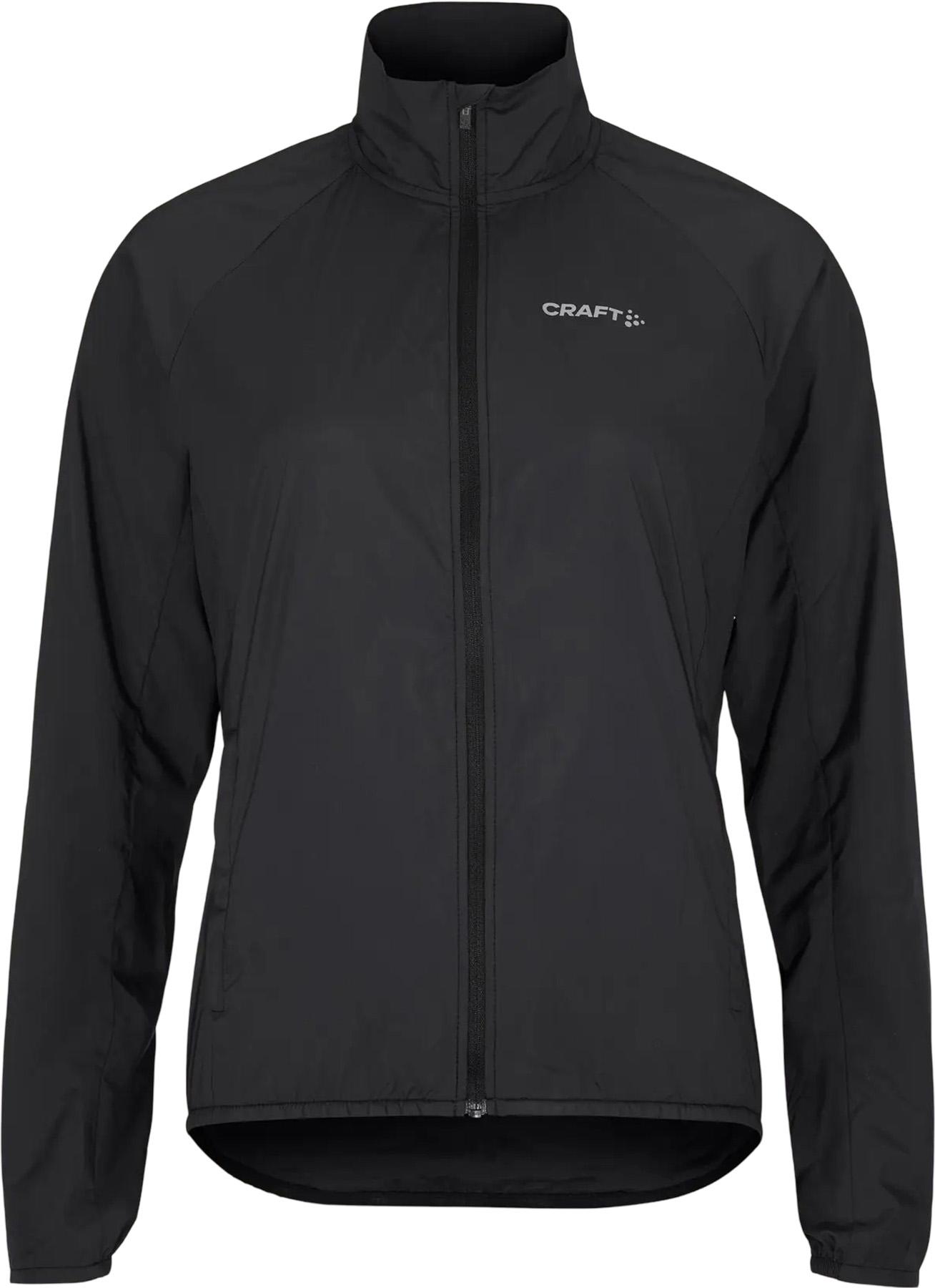 Product gallery image number {number} for product {name}