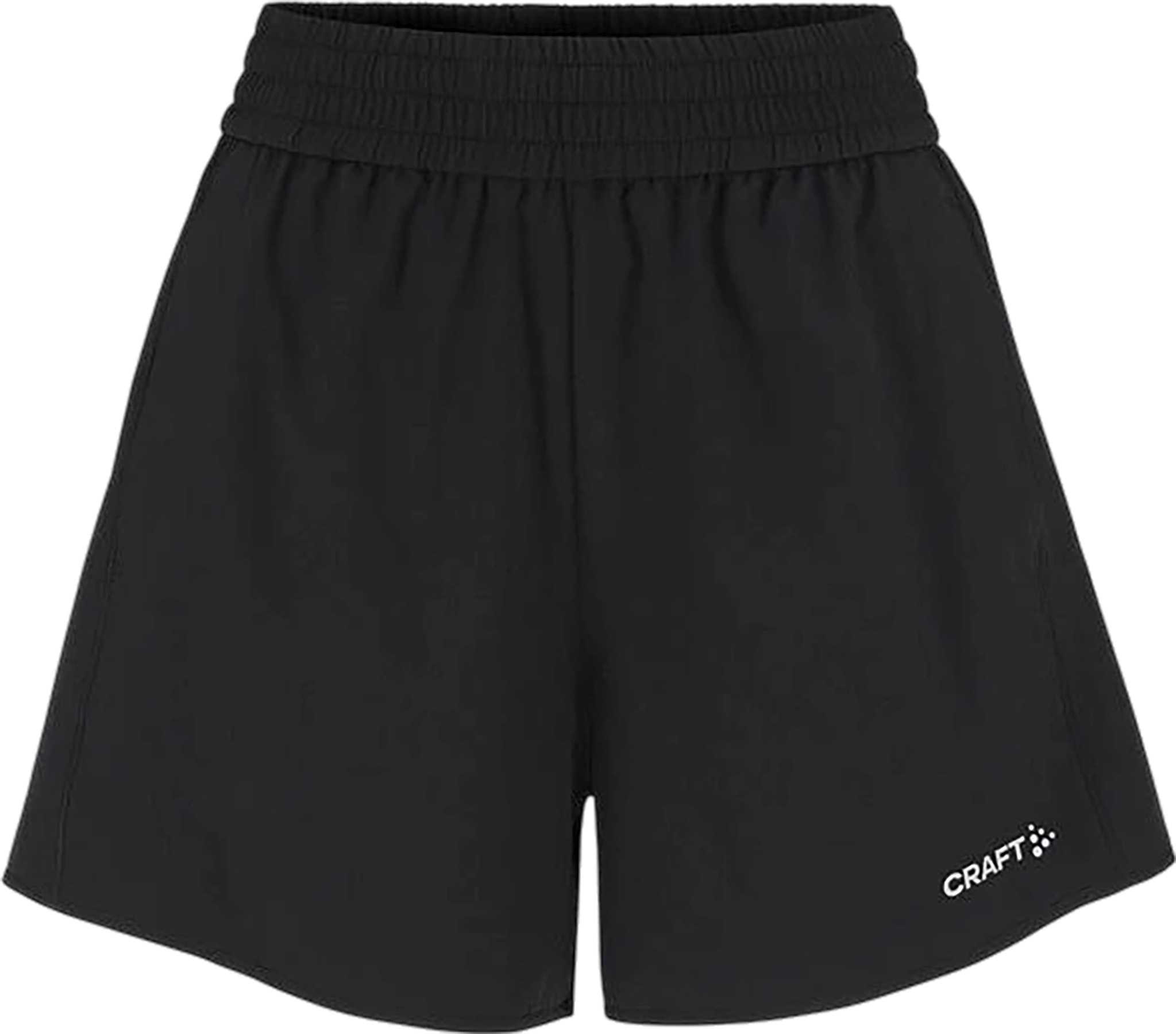 Product image for Core Essence Shorts - Women's