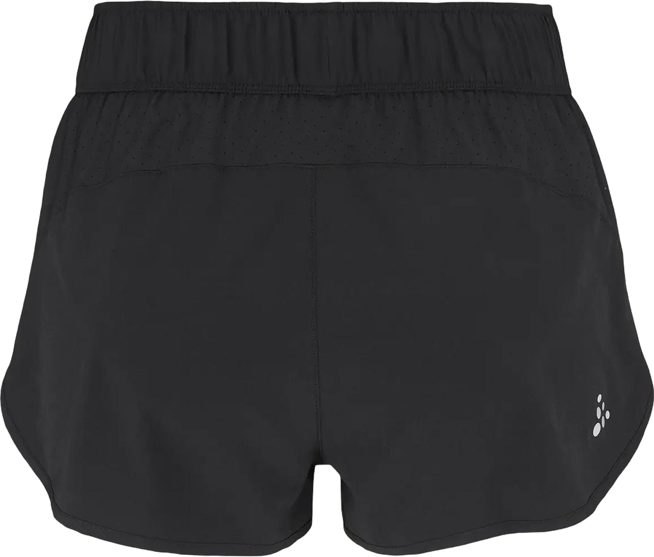 Product gallery image number 3 for product Adv Essence 2-Inch Shorts 2 - Women's