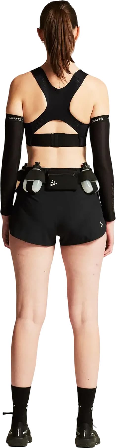 Product gallery image number 4 for product Adv Essence 2-Inch Shorts 2 - Women's