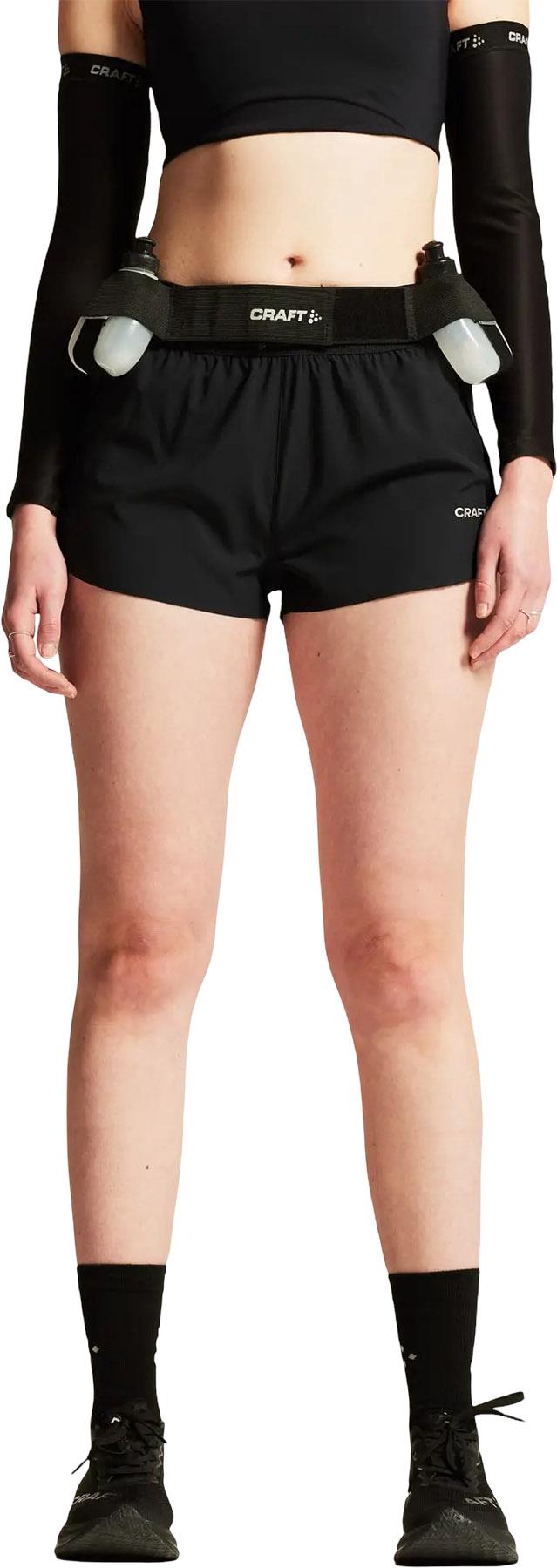 Product gallery image number 5 for product Adv Essence 2-Inch Shorts 2 - Women's