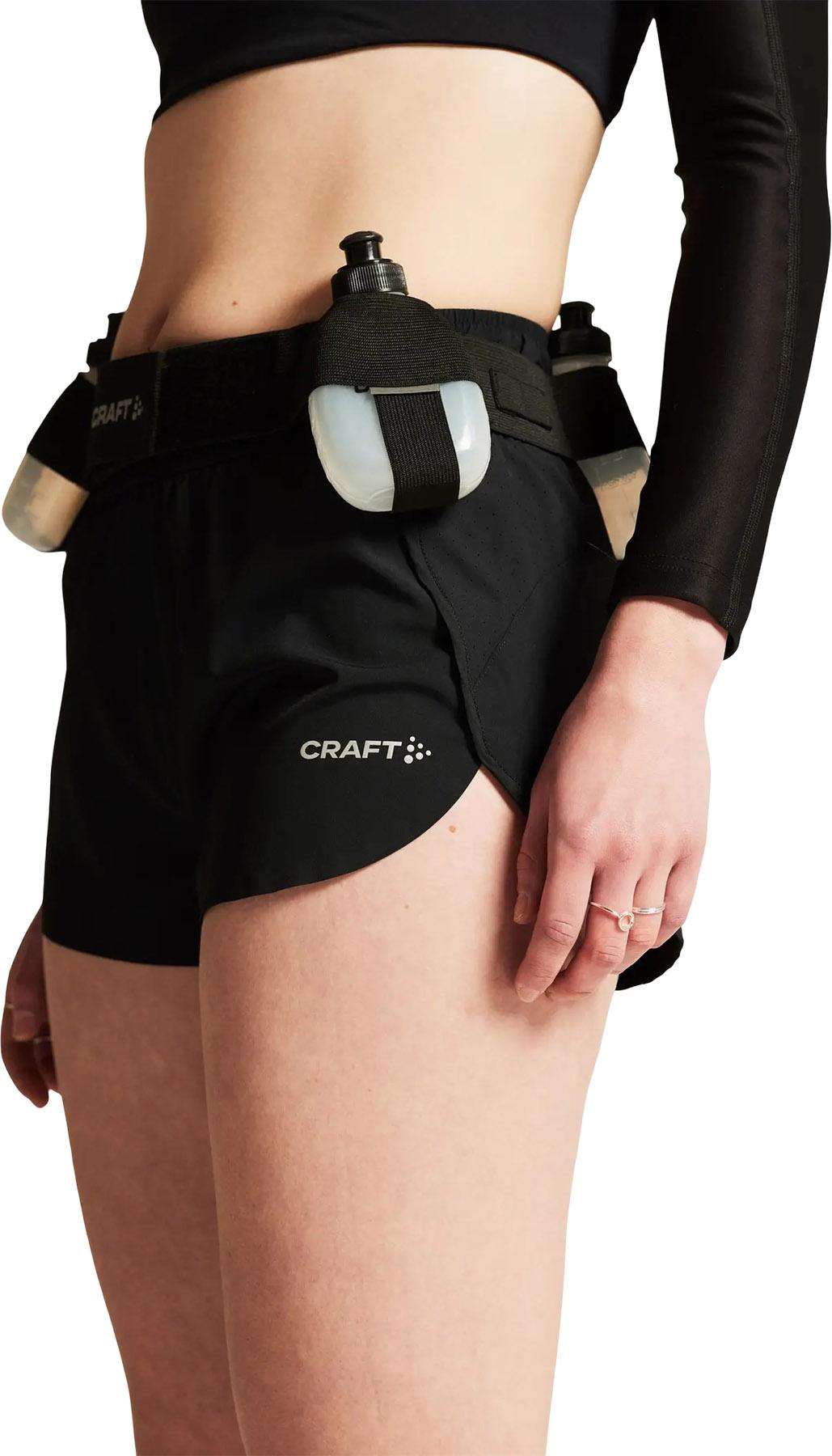 Product gallery image number 7 for product Adv Essence 2-Inch Shorts 2 - Women's