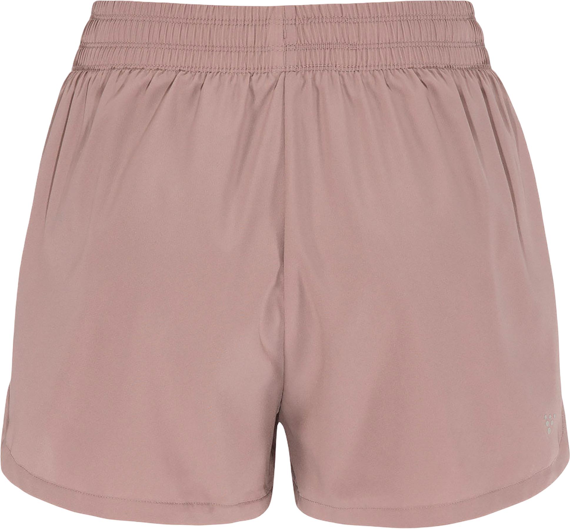 Product gallery image number 2 for product Adv Essence 2-In-1 Shorts 2 - Women's