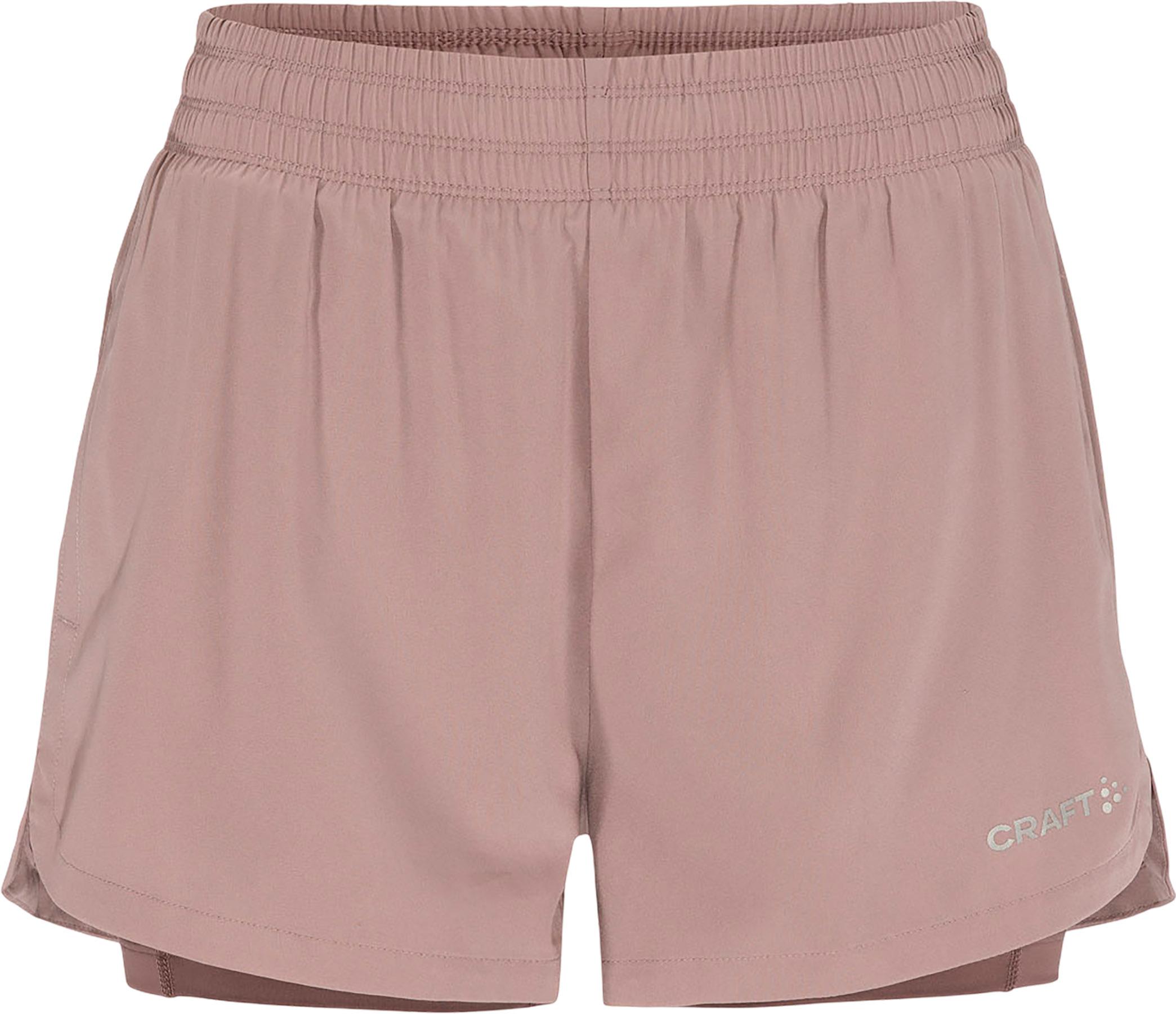 Product image for Adv Essence 2-In-1 Shorts 2 - Women's