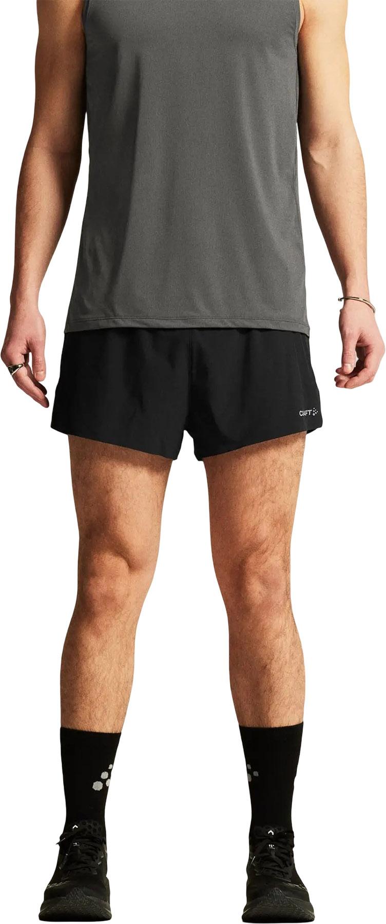 Product gallery image number 4 for product Adv Essence 2-Inch Shorts 2 - Men's