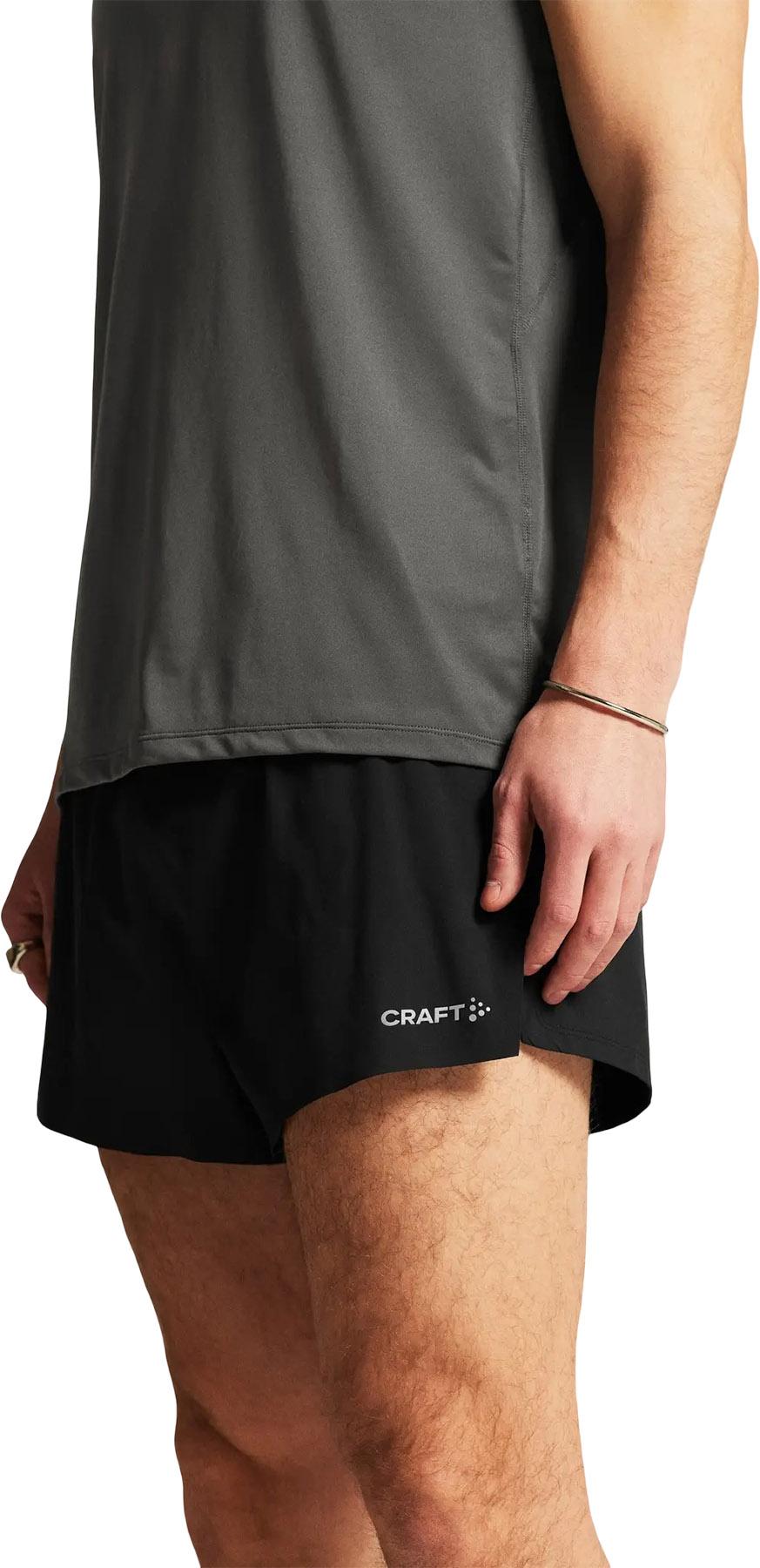 Product gallery image number 5 for product Adv Essence 2-Inch Shorts 2 - Men's