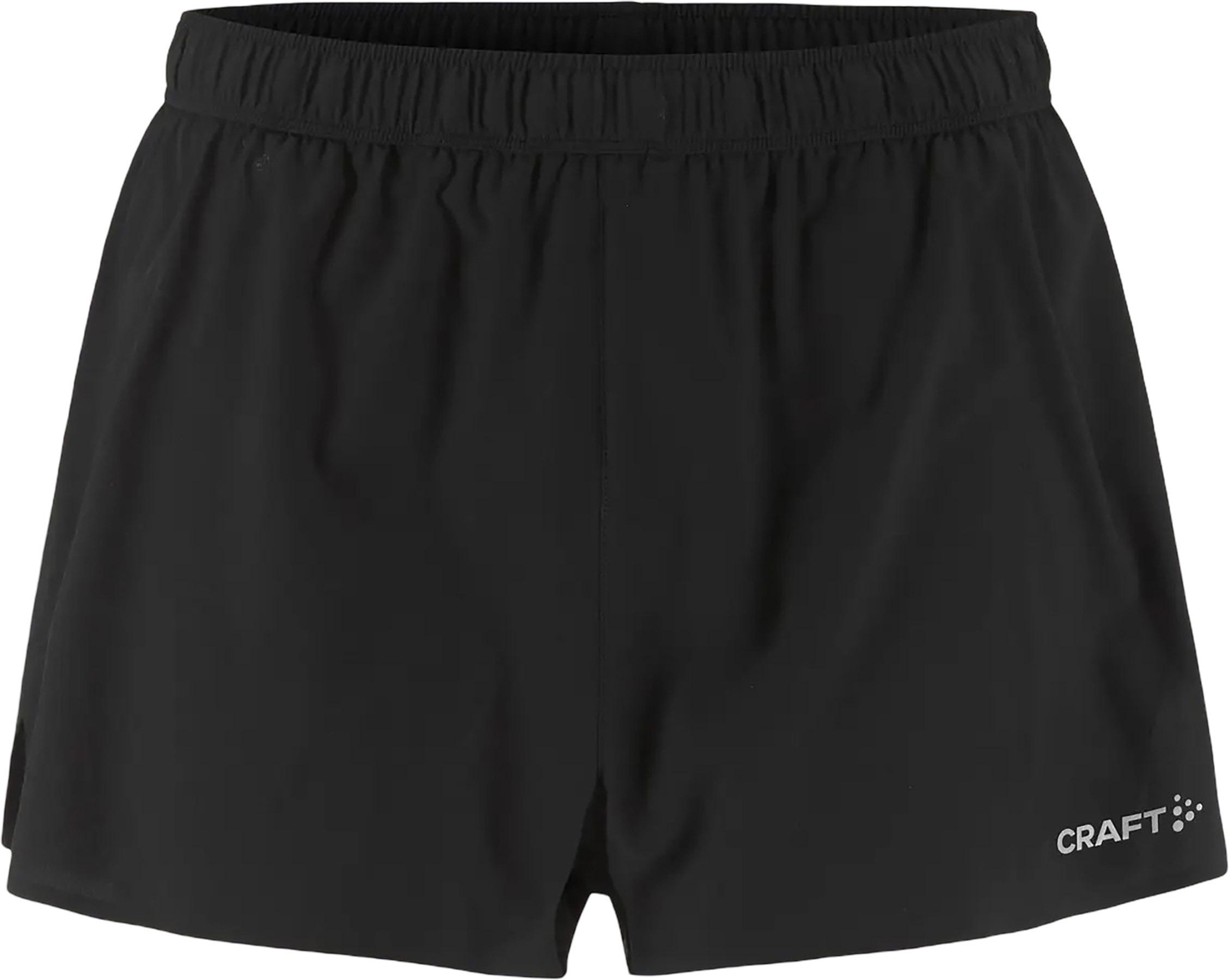 Product image for Adv Essence 2-Inch Shorts 2 - Men's