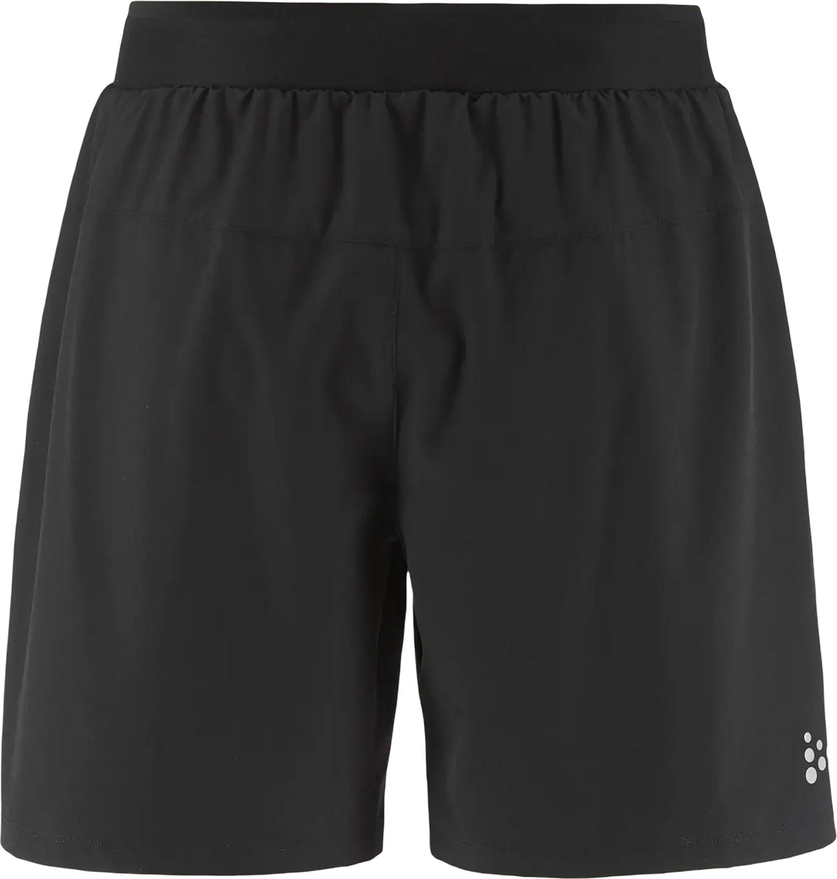 Product gallery image number 8 for product Adv Essence 2-In-1 Shorts 2 - Men's