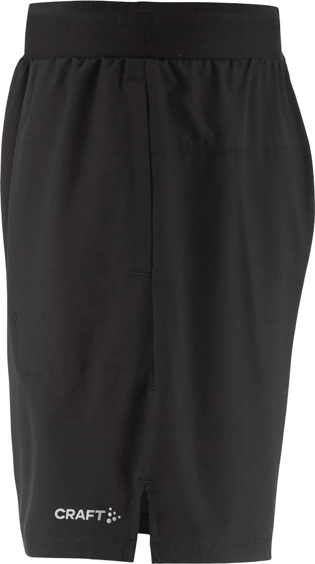 Product gallery image number 6 for product Adv Essence 2-In-1 Shorts 2 - Men's