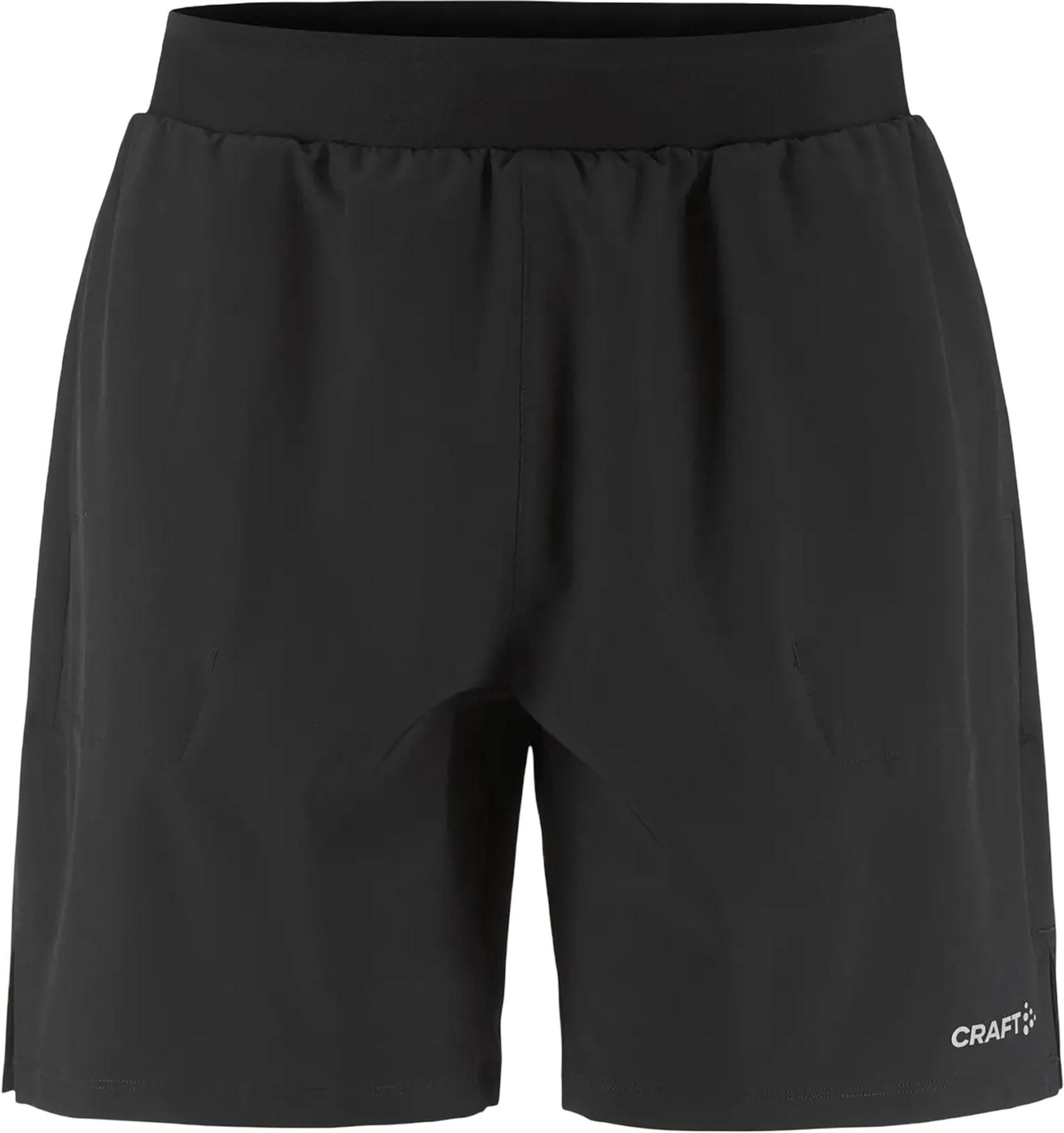 Product image for Adv Essence 2-In-1 Shorts 2 - Men's