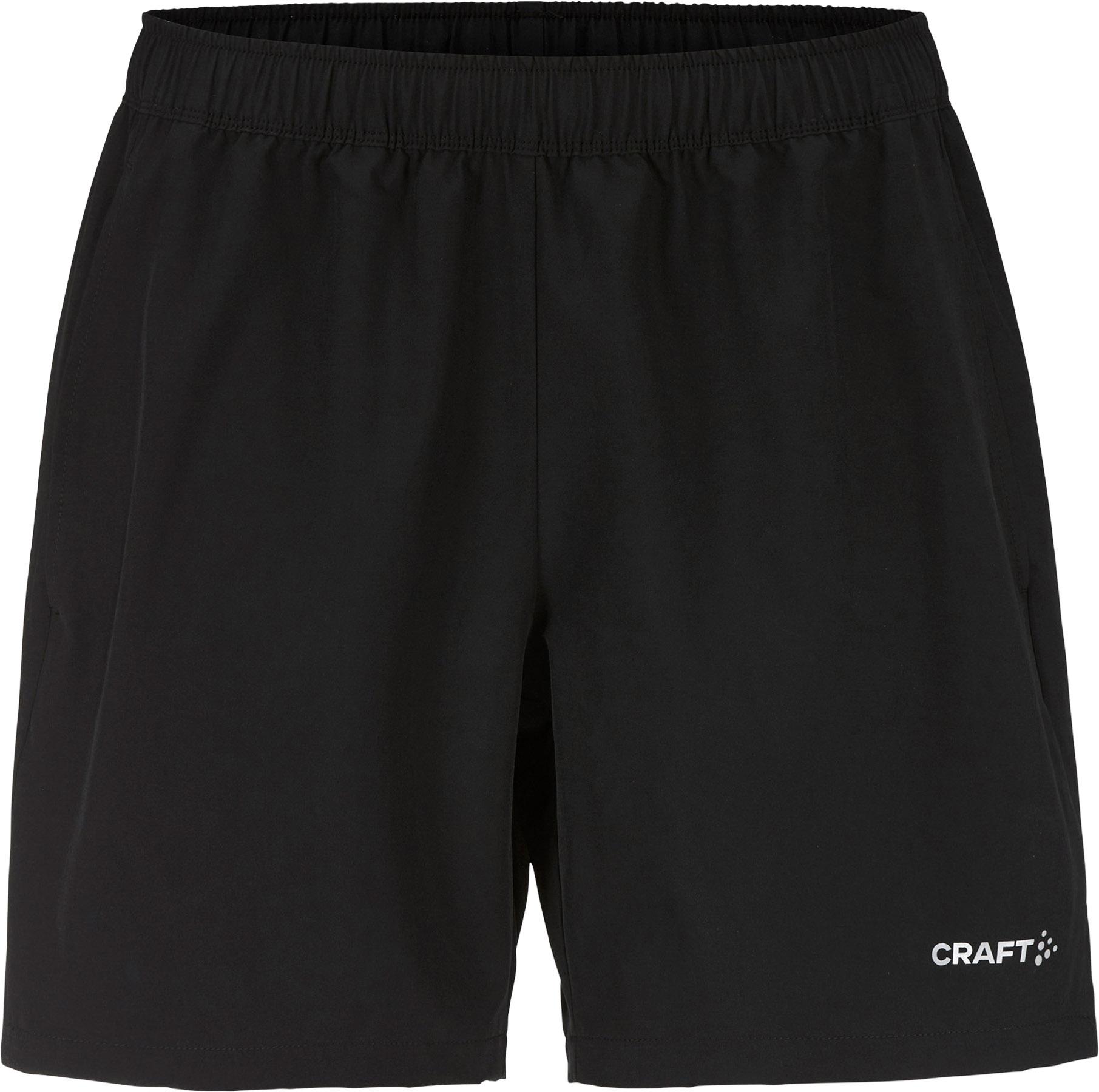 Product image for ADV Essence Shorts - Men's