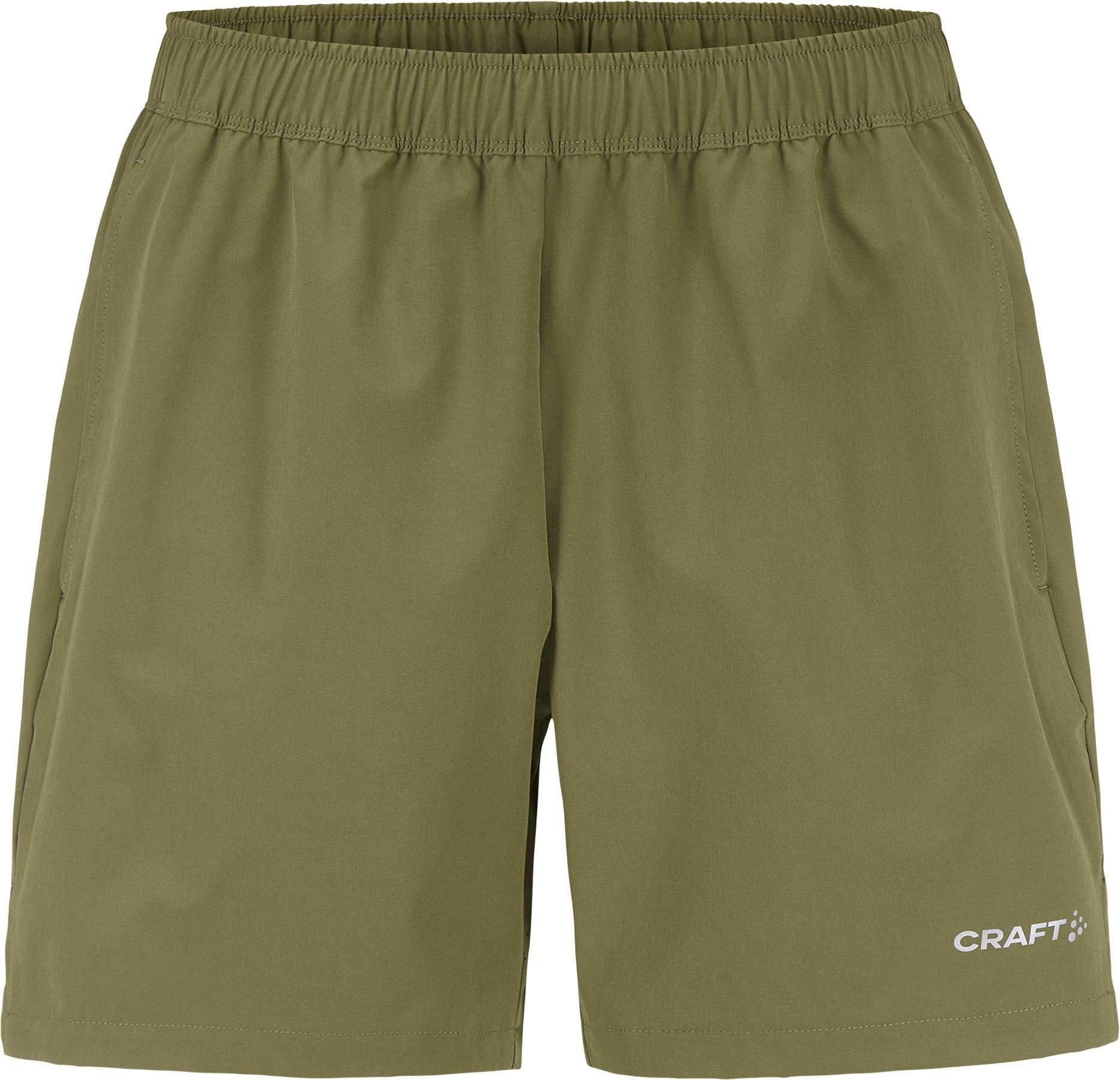 Product image for ADV Essence Shorts - Men's
