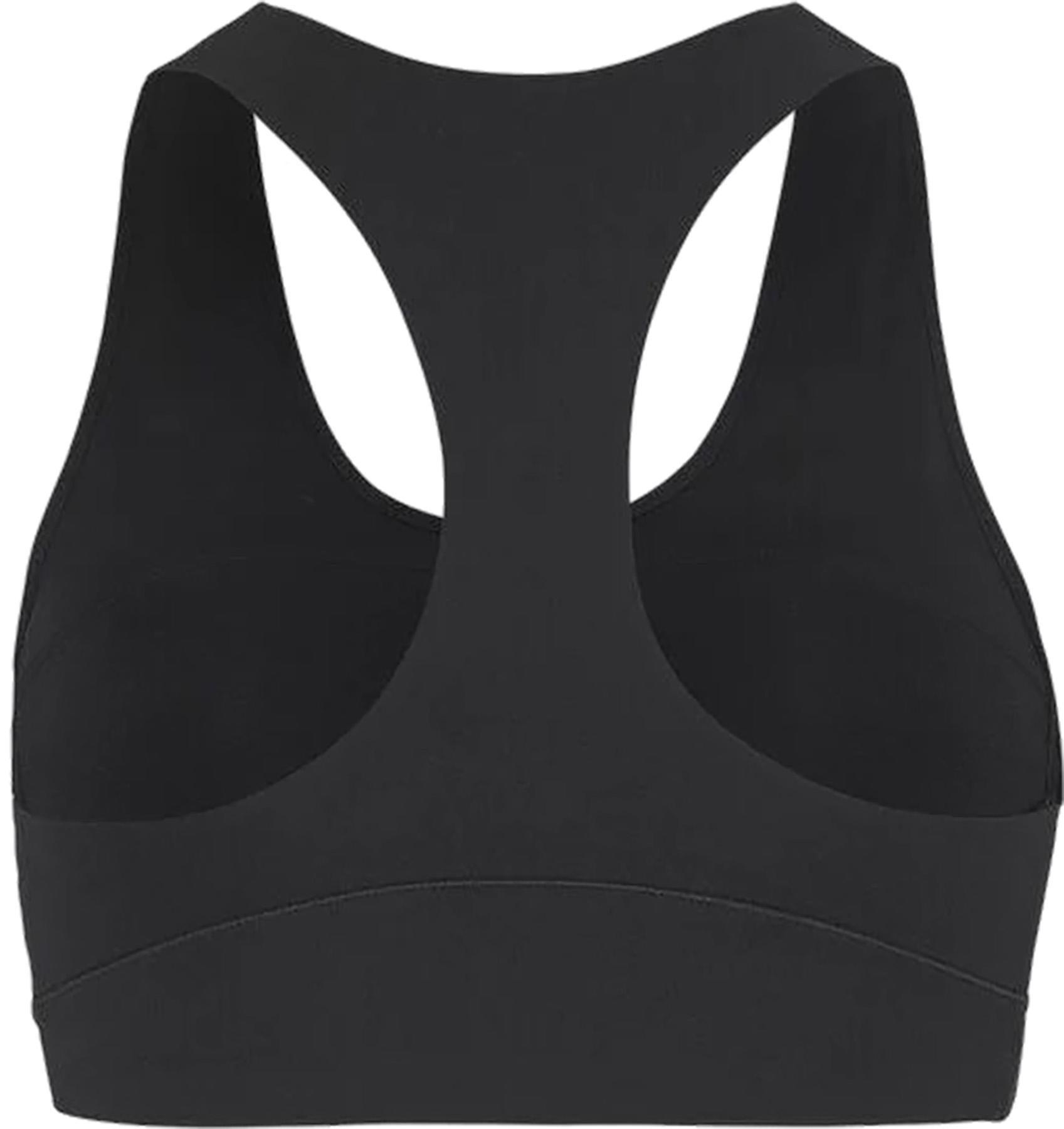 Numéro de l'image de la galerie de produits 2 pour le produit Soutien-gorge de sport rembourré Collective - Femme