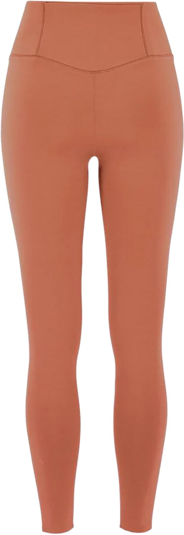 Numéro de l'image de la galerie de produits 2 pour le produit Collant 7/8 Collective - Femme